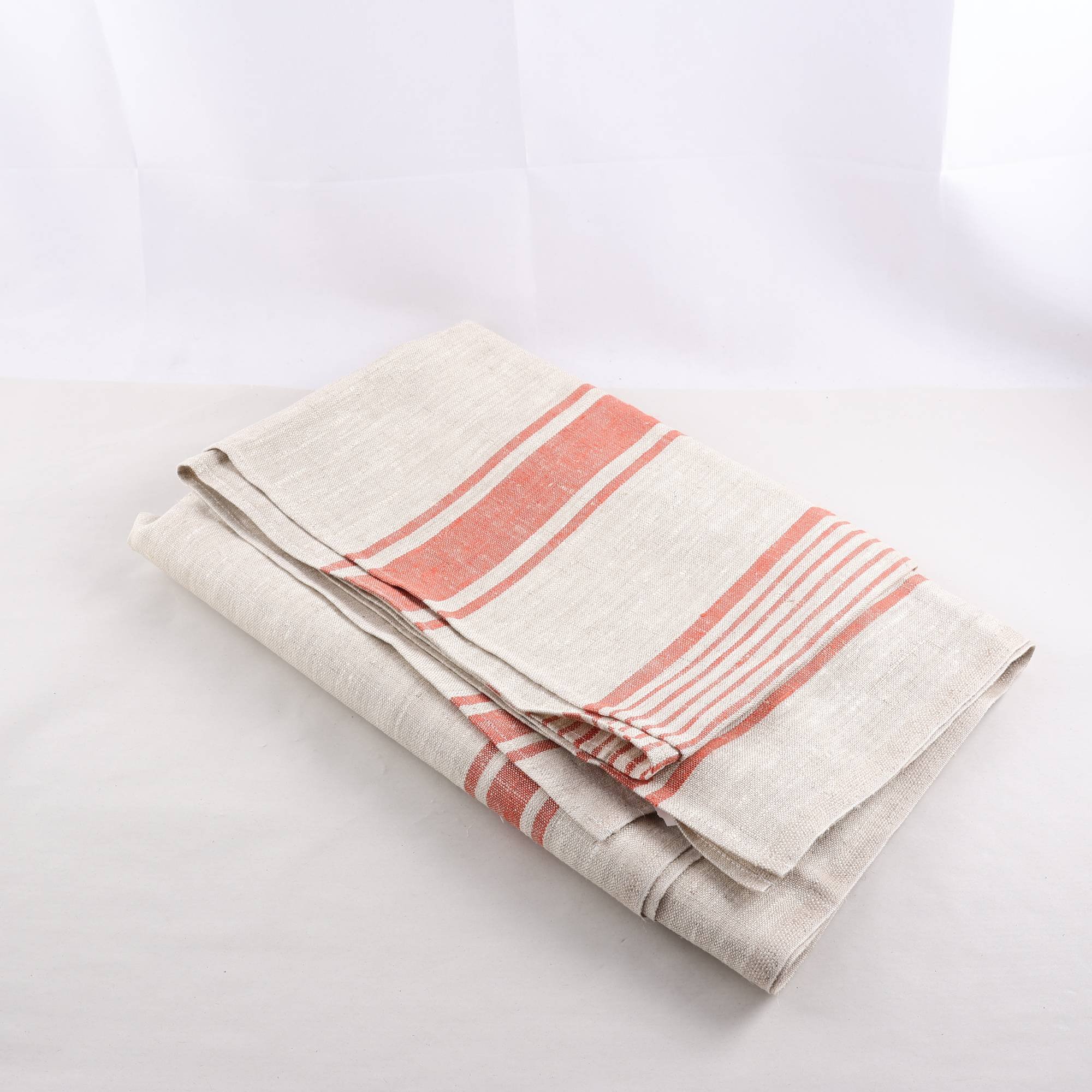 Duk, Design Monica Dare, 100% lin