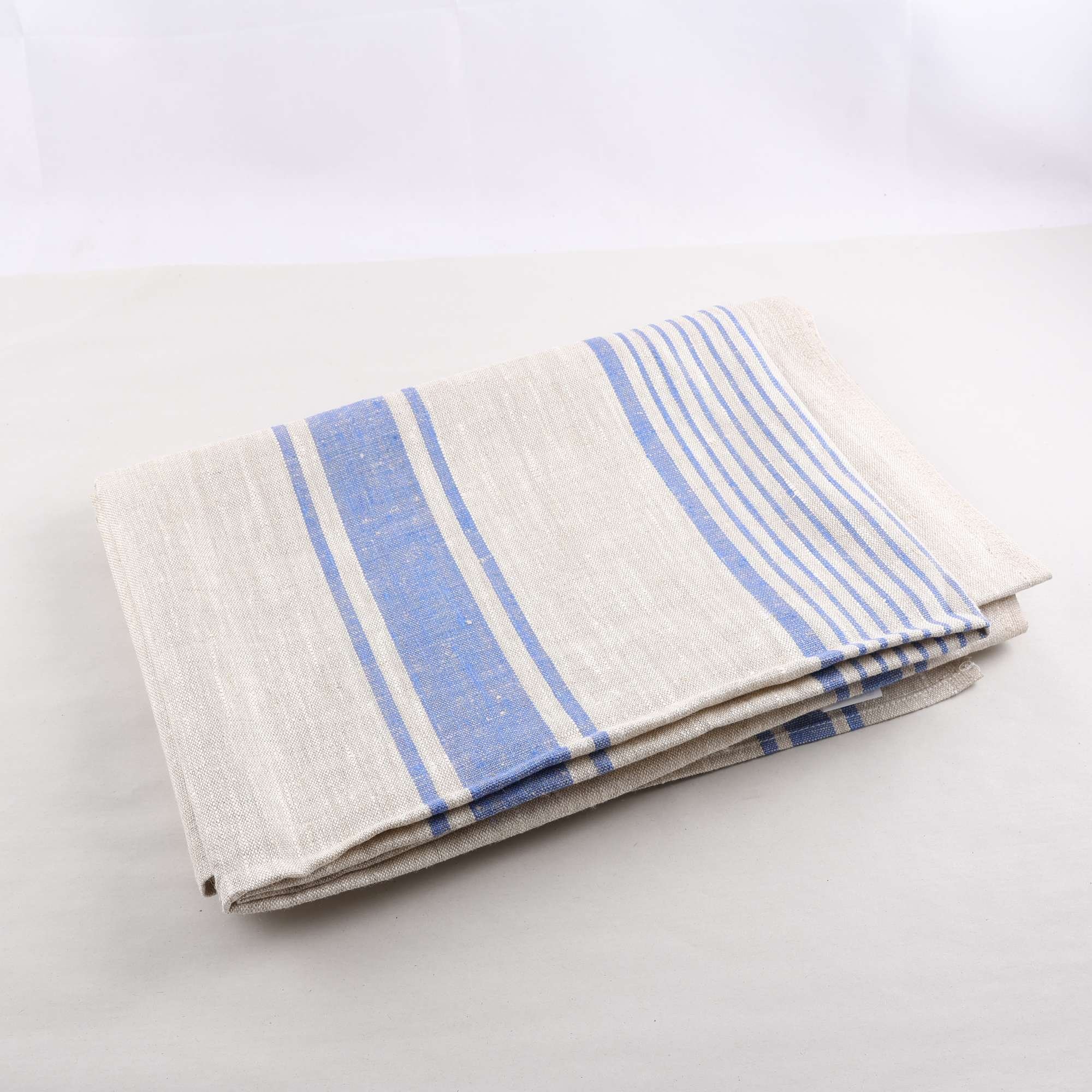 Duk, Design Monica Dare, 100% lin