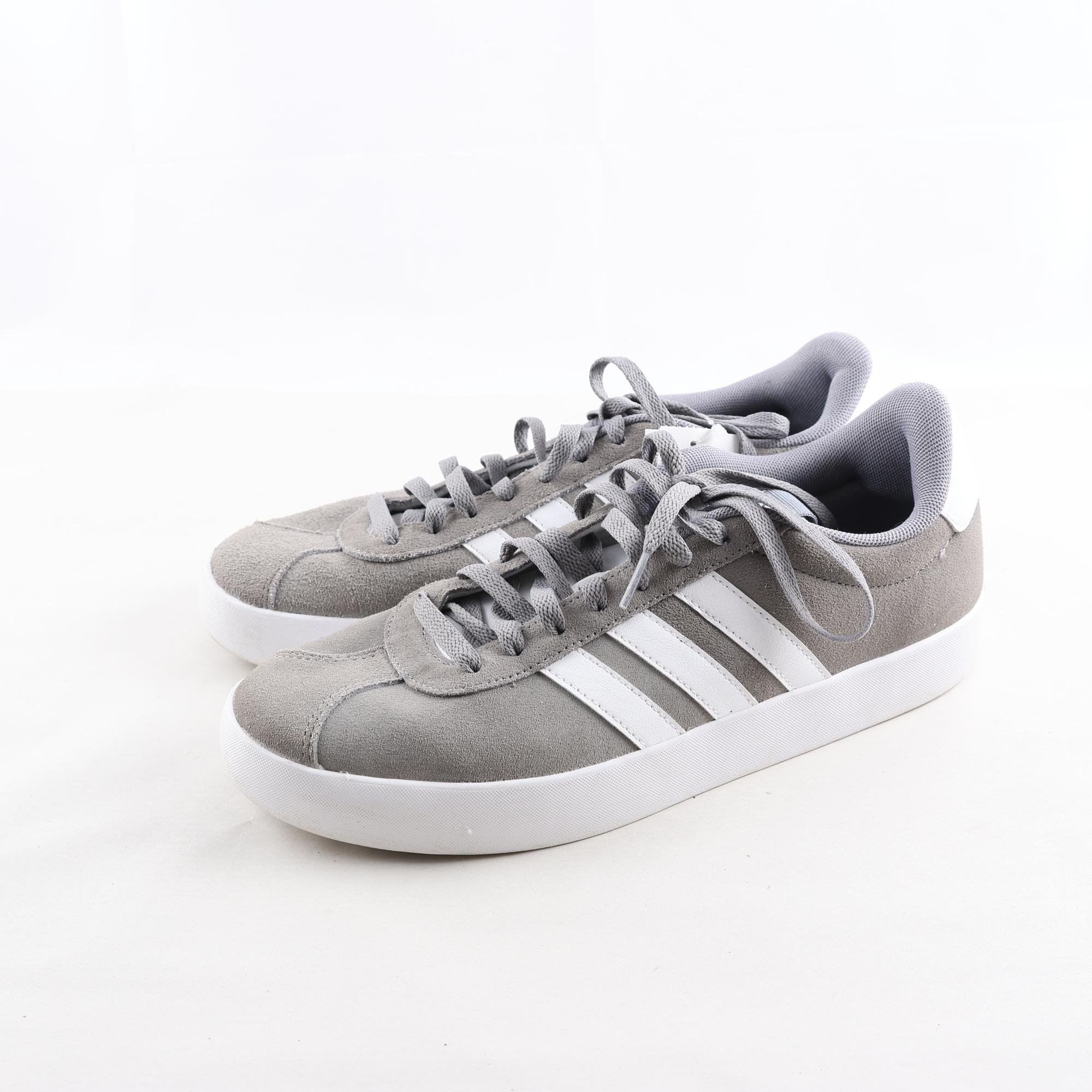Sneakers, Adidas, stl. 44 (UK 9.5)