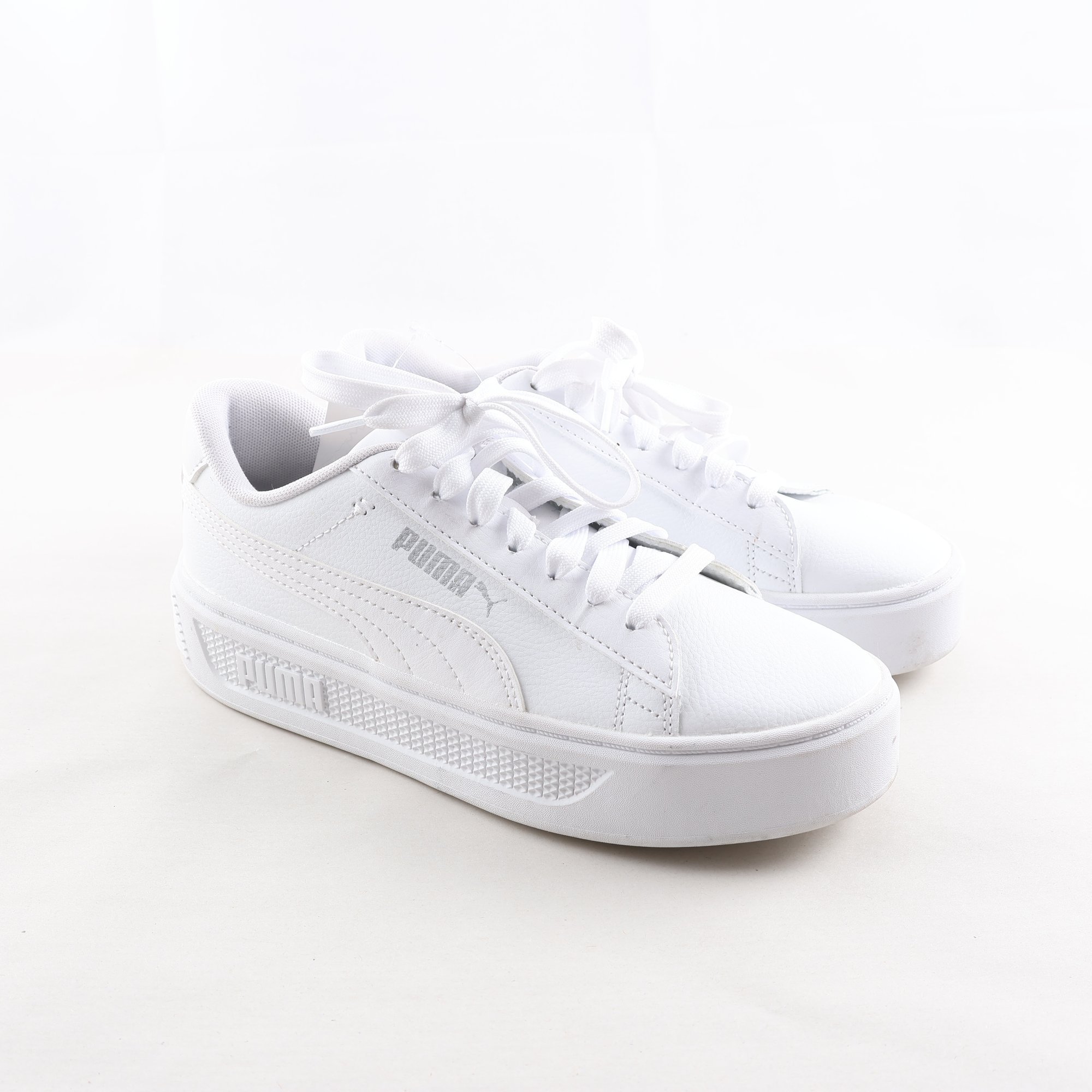 Sneakers, Puma, stl. 37.5