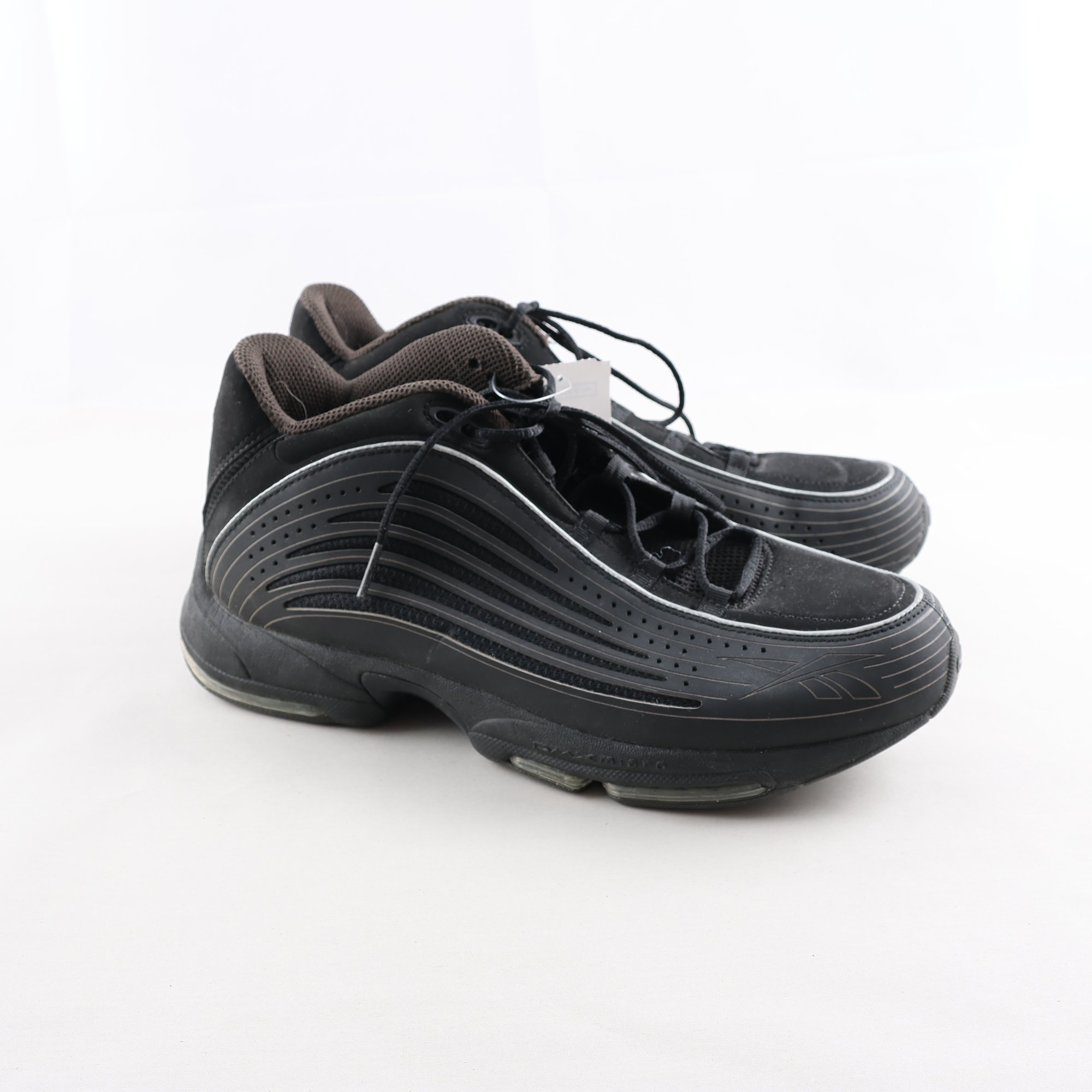 Träningssko, Reebok, stl. 40.5