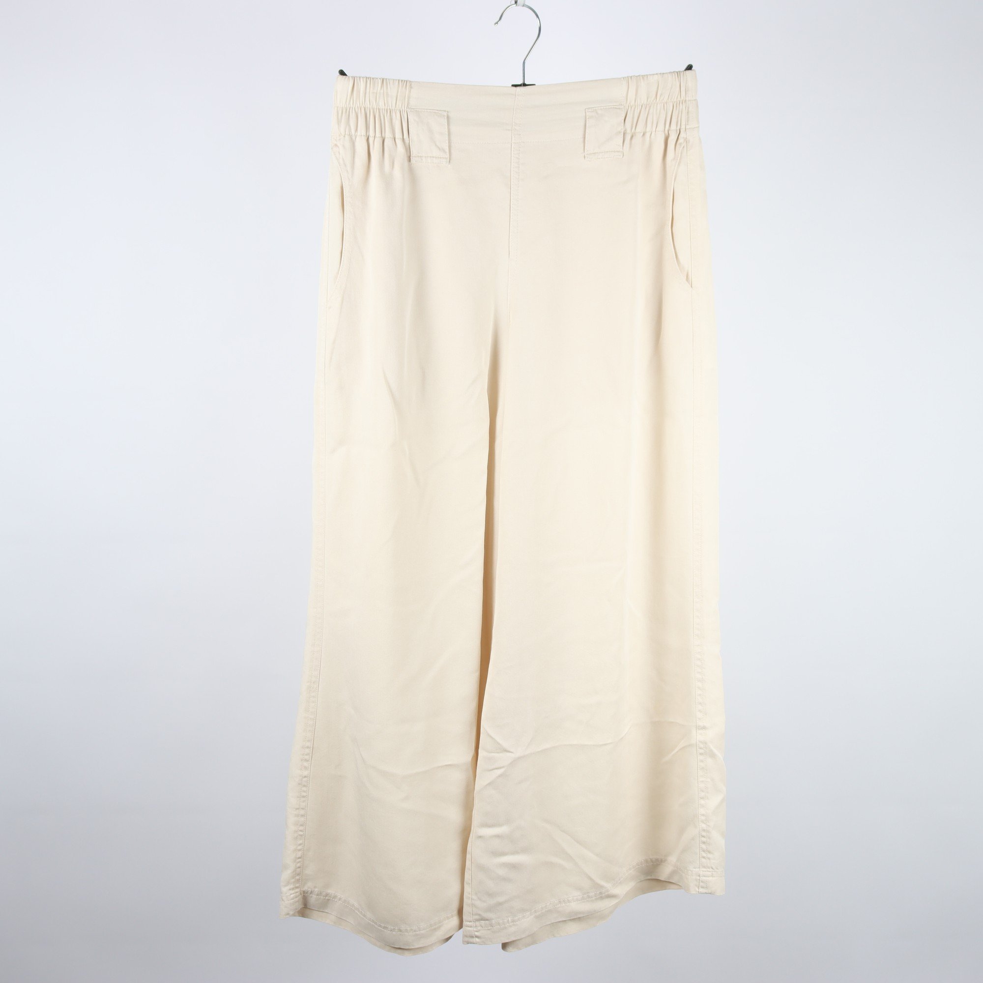 Byxor, Bitte Kai Rand, beige, stl, S