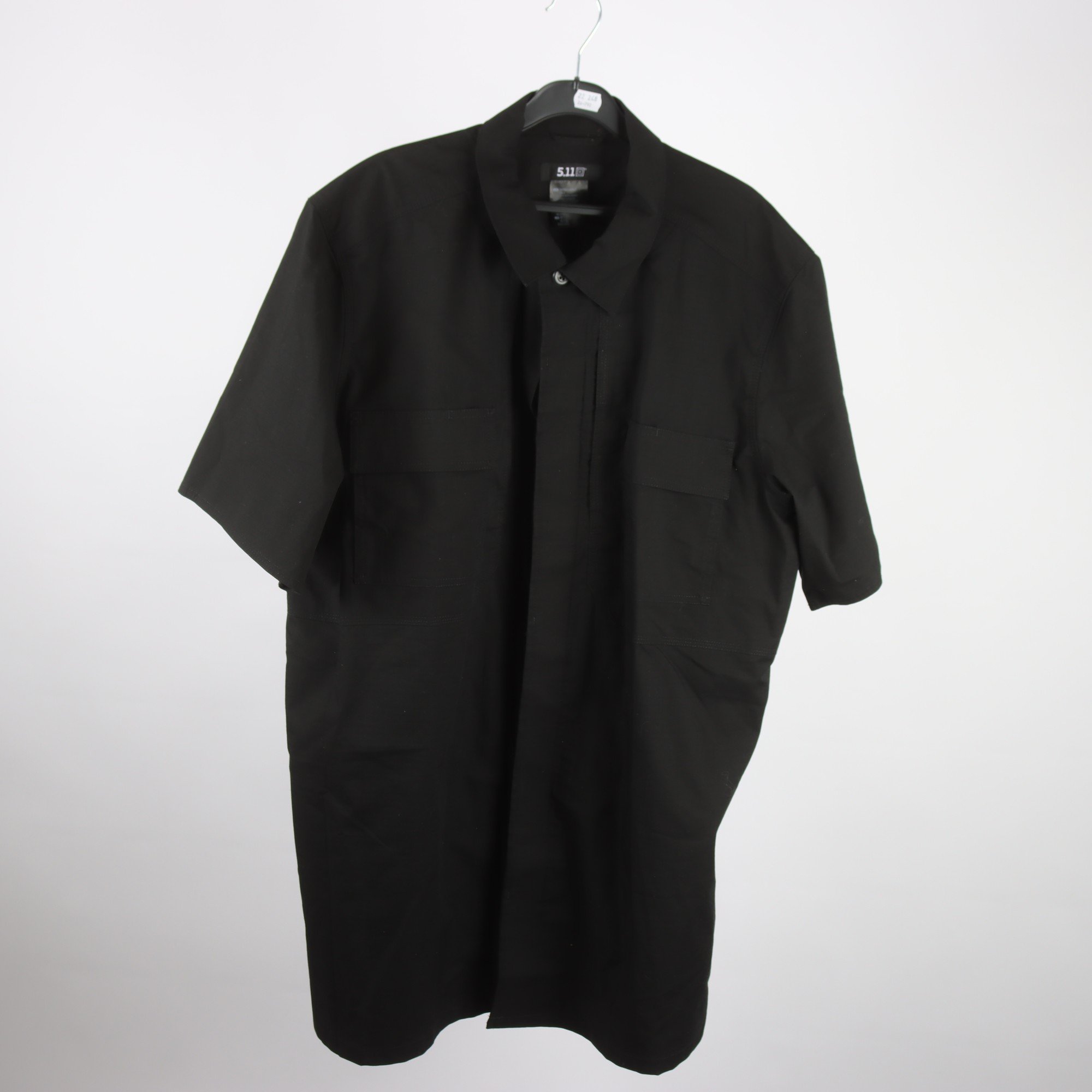Skjorta, 5.11 Tactical, stl. XL