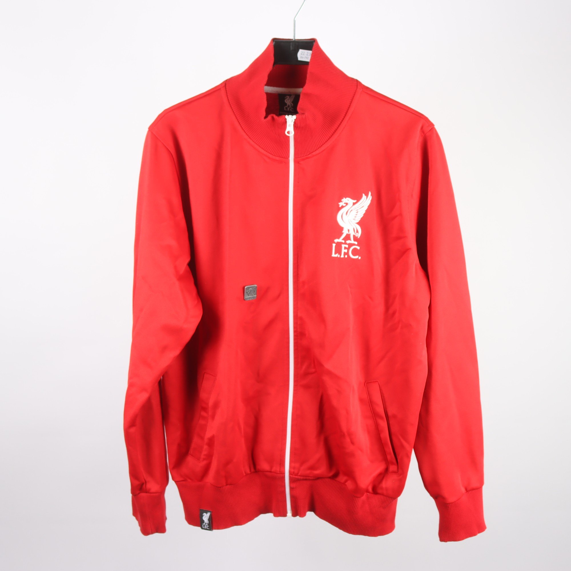 Tröja, Liverpool FC, stl. XL