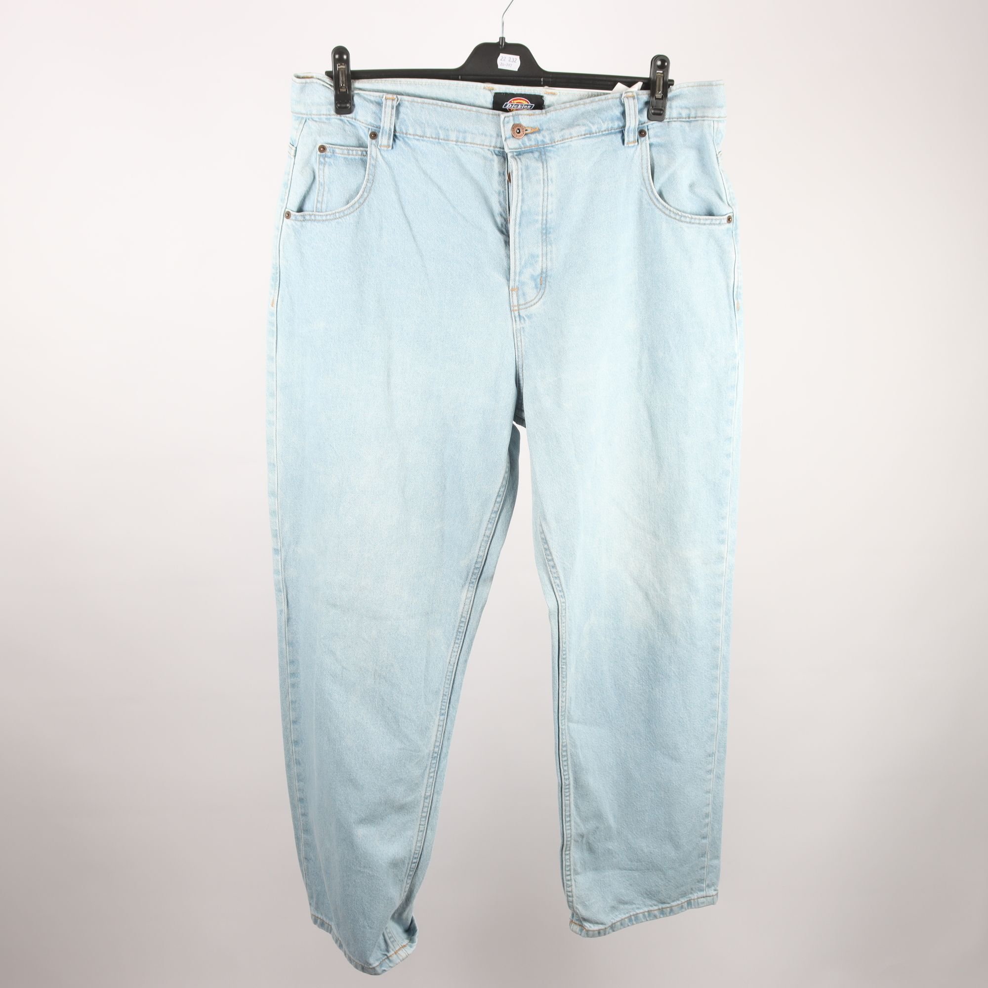 Jeans, Dickies, stl. 36/32