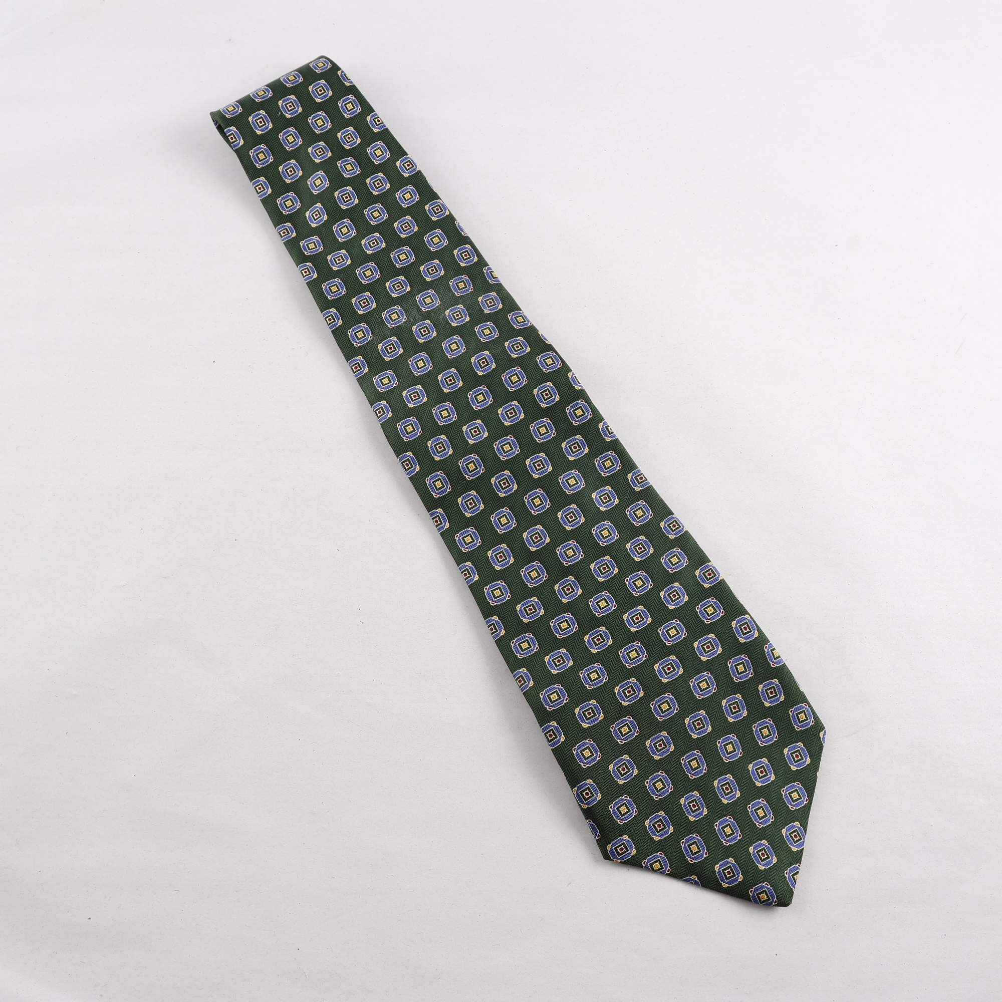 Slips, Chaps Ralph Lauren, 100% siden