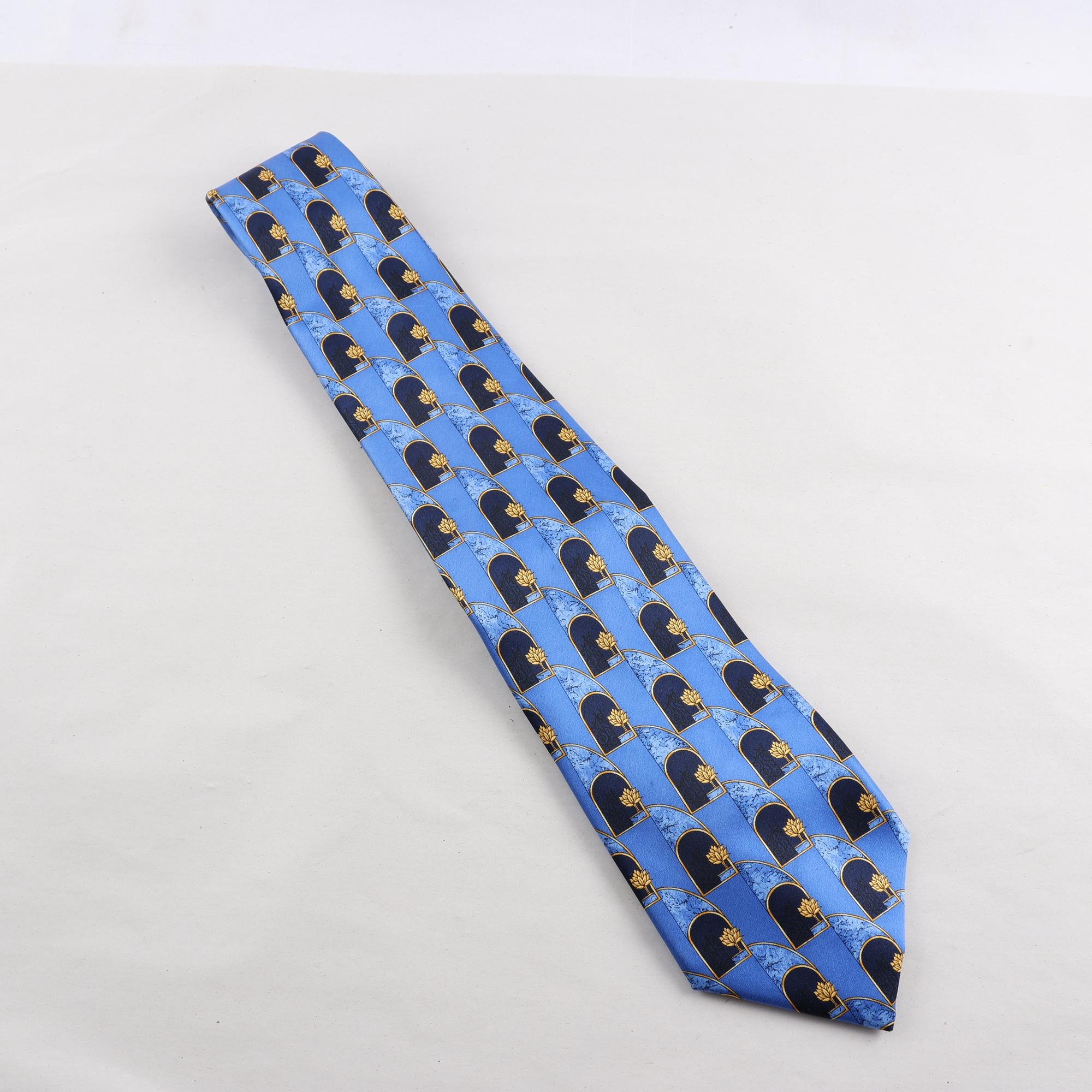 Slips, Lanvin, 100% siden