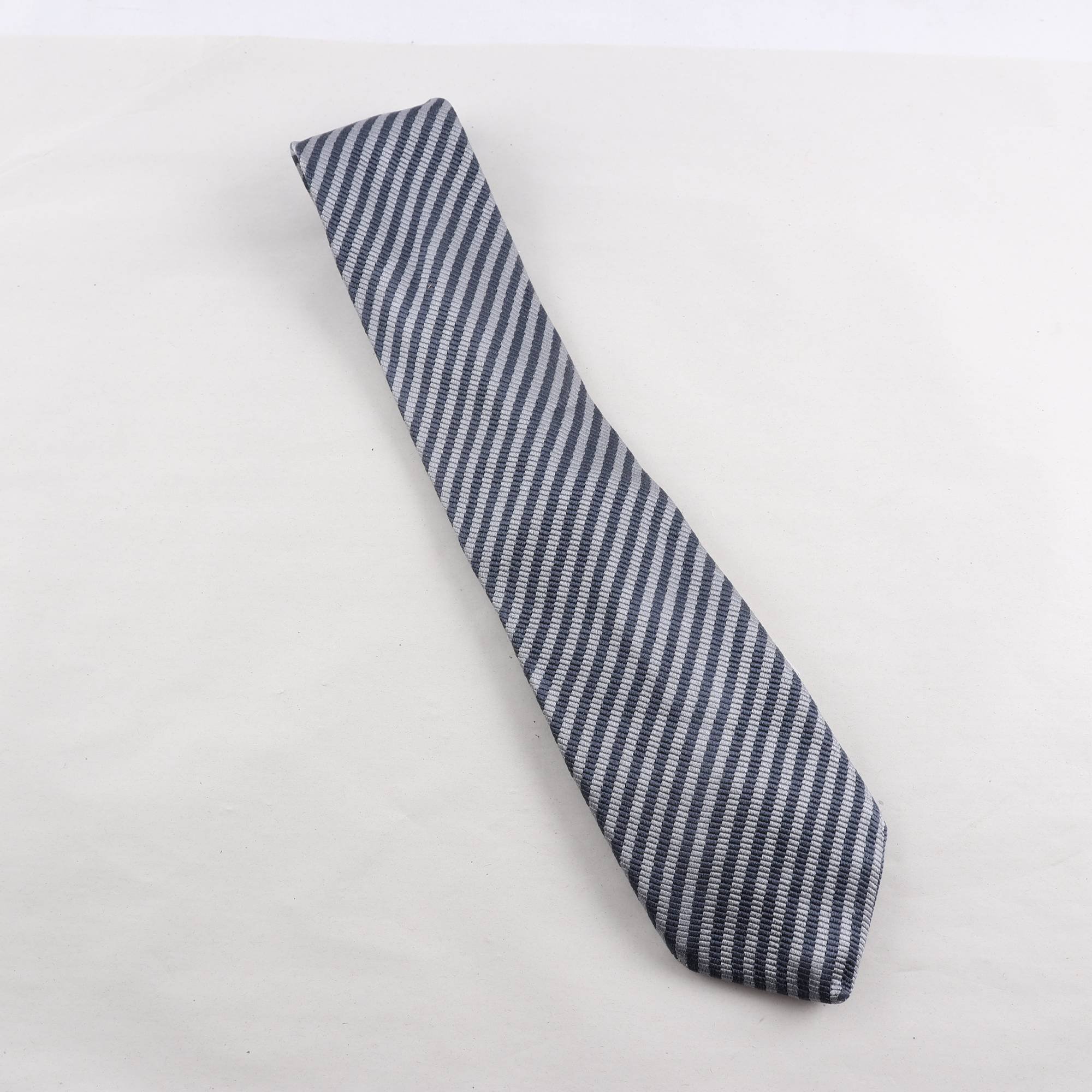 Slips, Canali, 100% siden