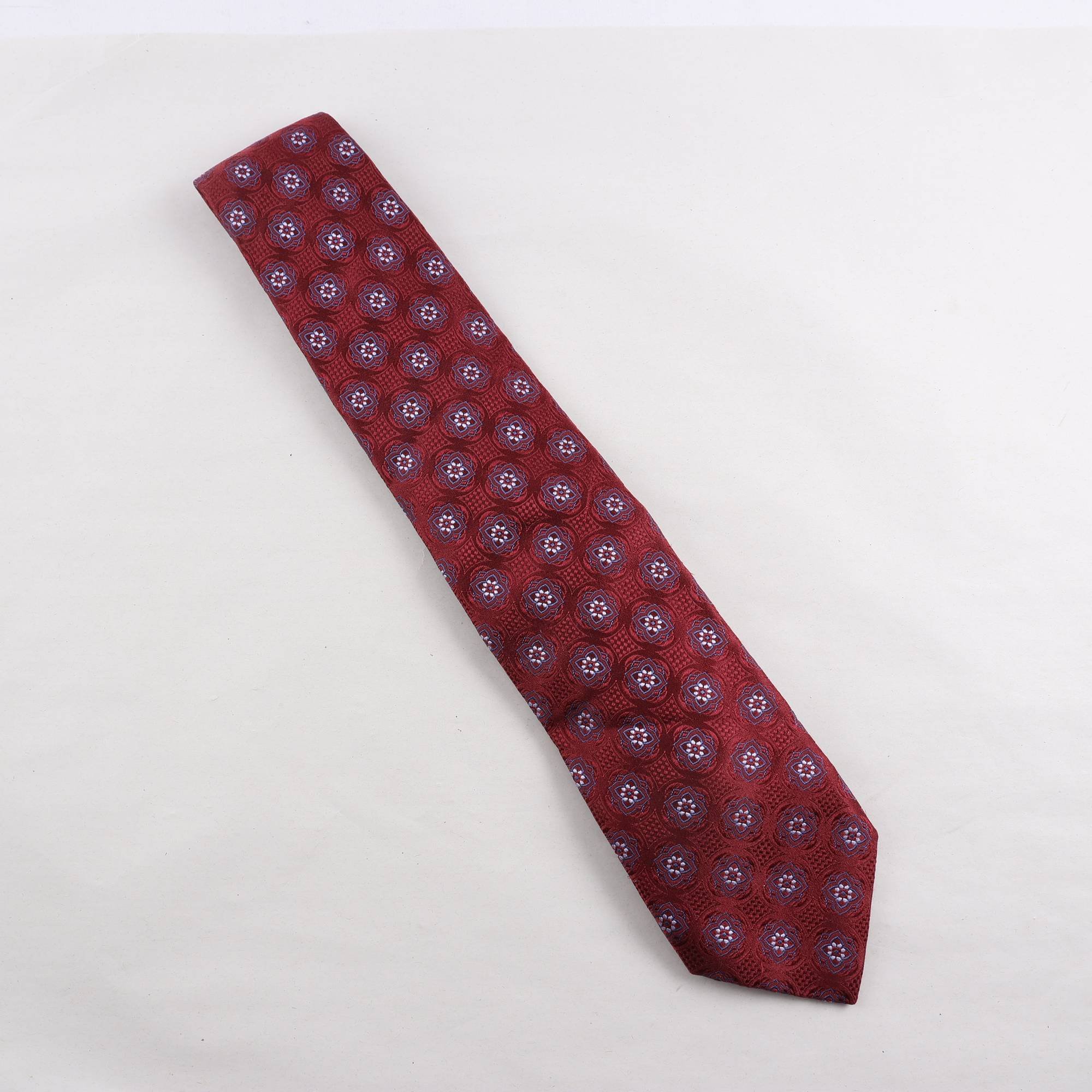 Slips, Canali, 100% siden