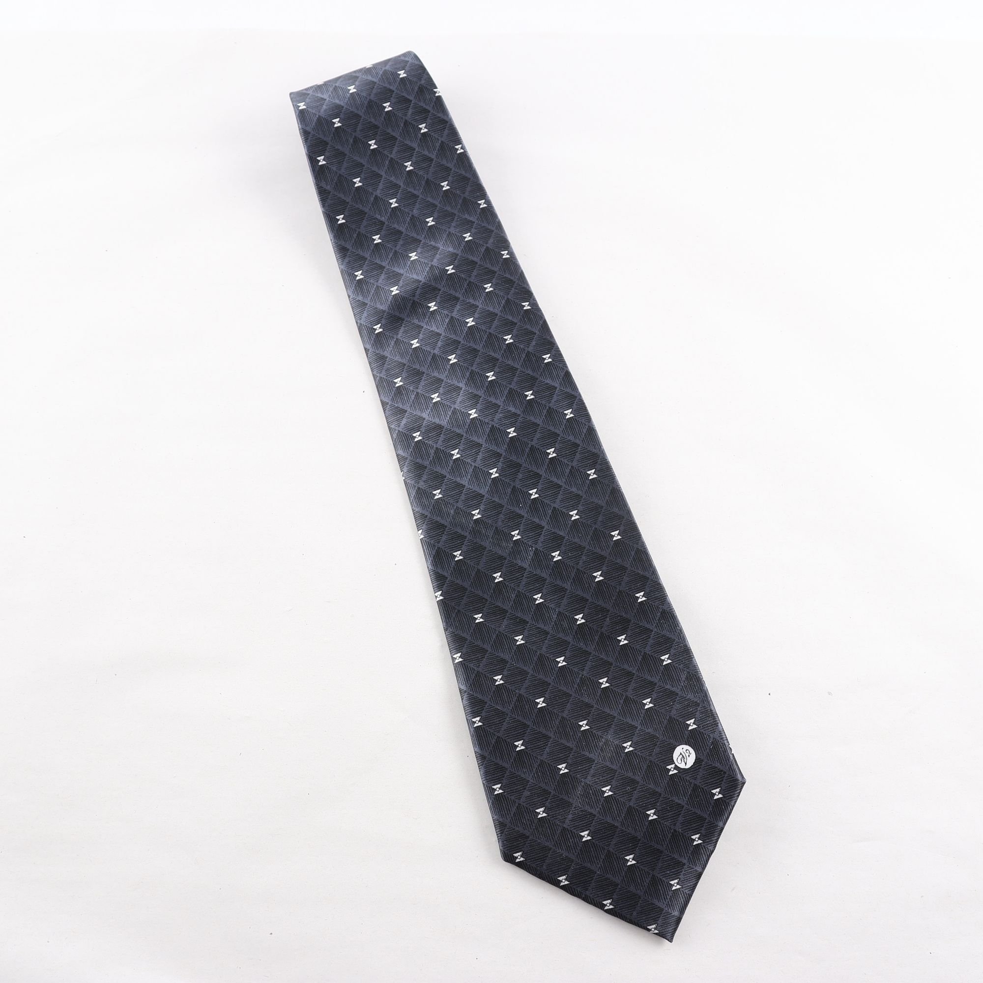 Slips, Versace Classic V2, 100% siden