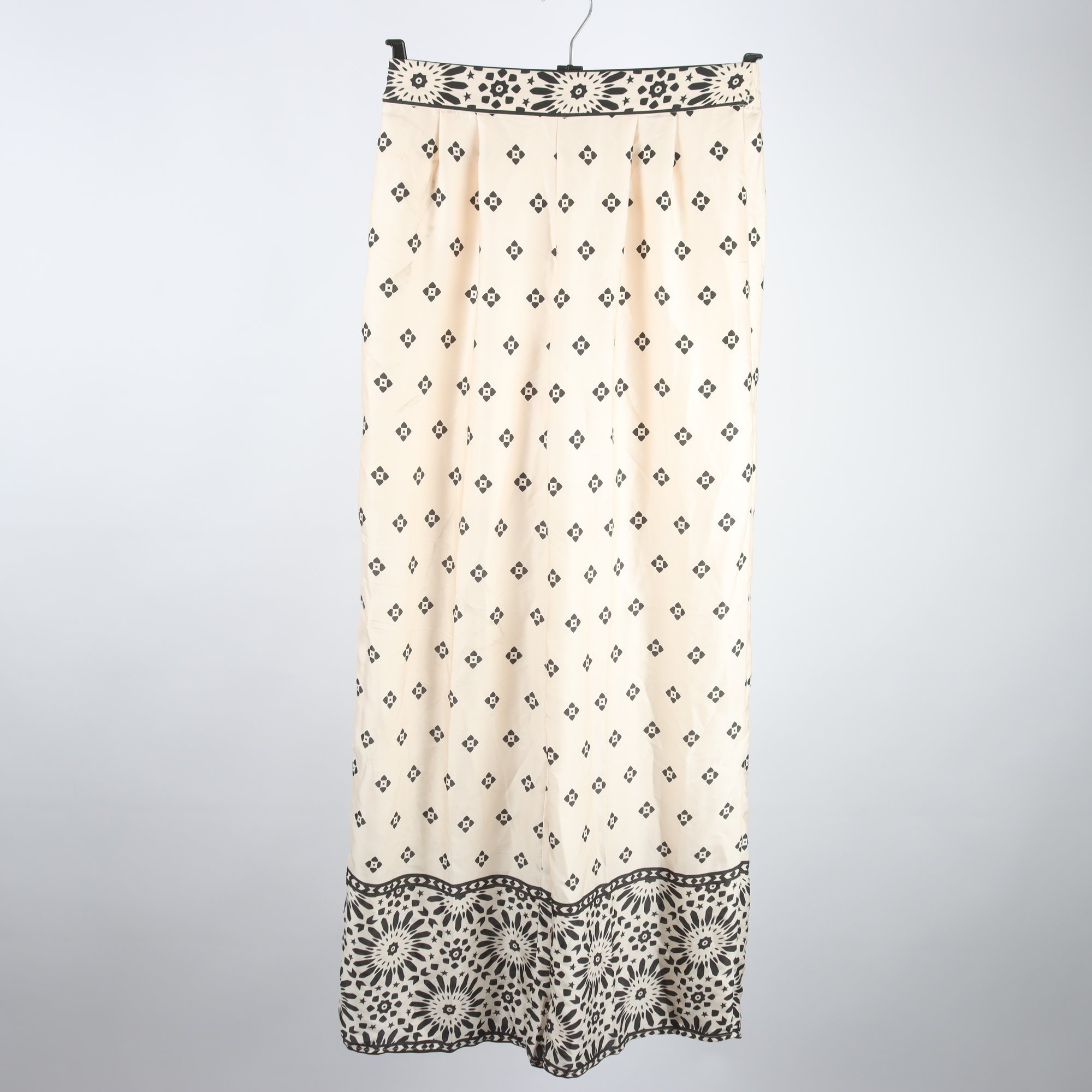 Byxor, H&M, stl. 38