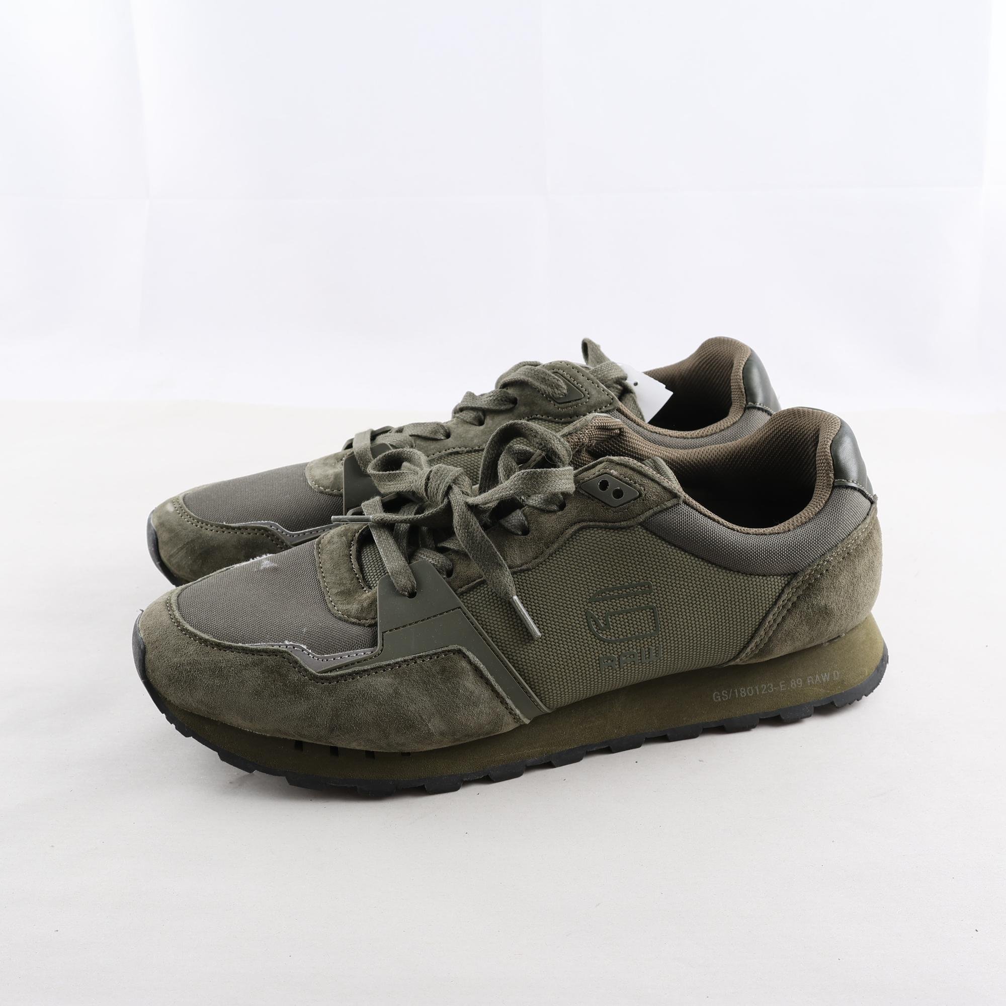 Sneakers, G-Star Raw, stl. 46