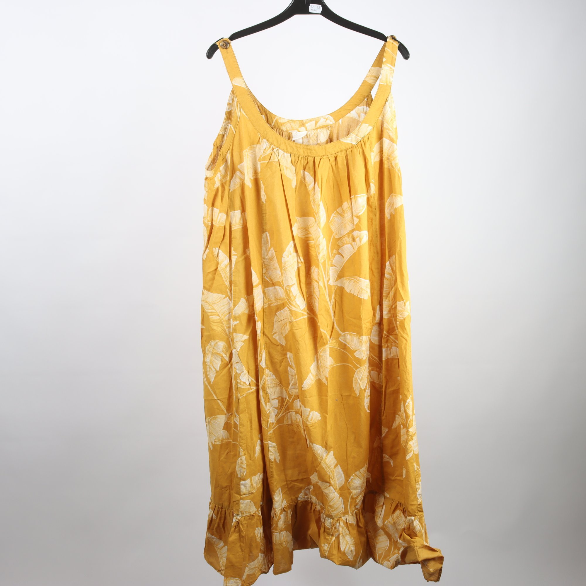 Klänning, H&M, stl. 44