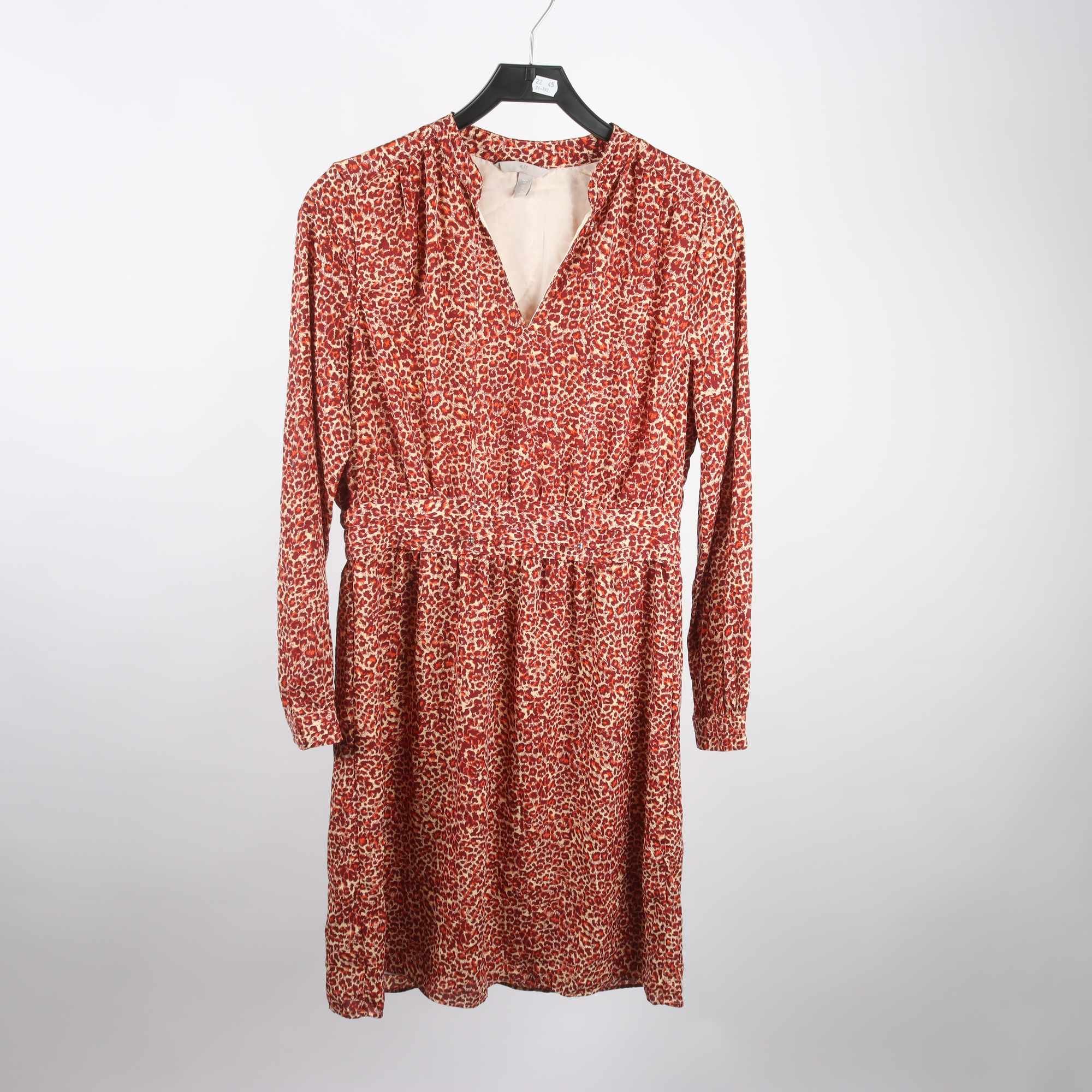 Klänning, H&M, stl. 40