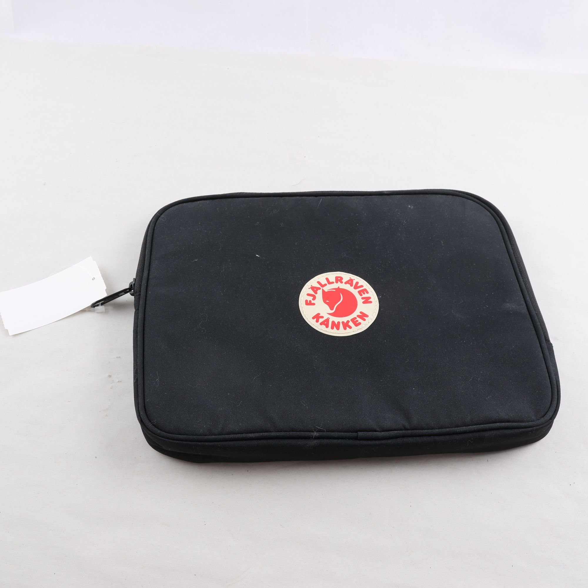 Skärmväska, Fjällräven, Kånken, ’Tablet case’