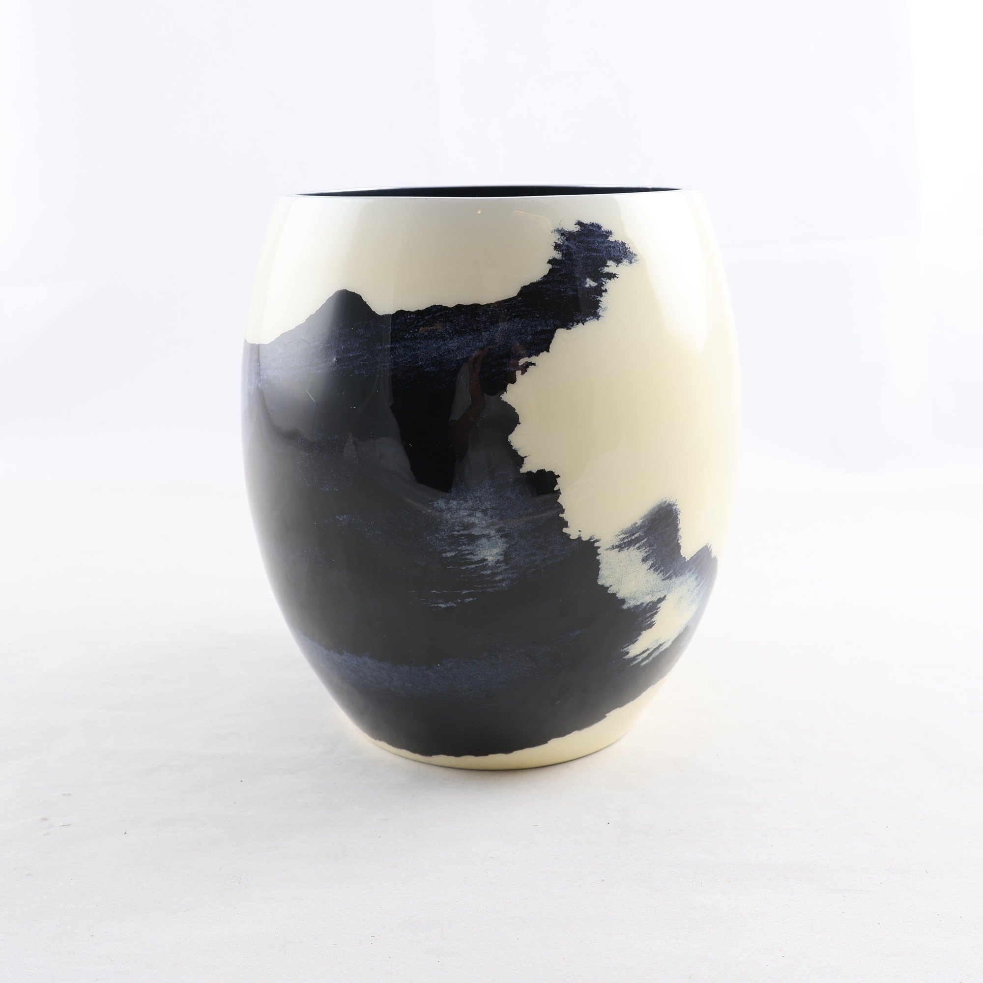 Vas, Stelton, ’Aquatic’ Bernadotte & Kylberg.