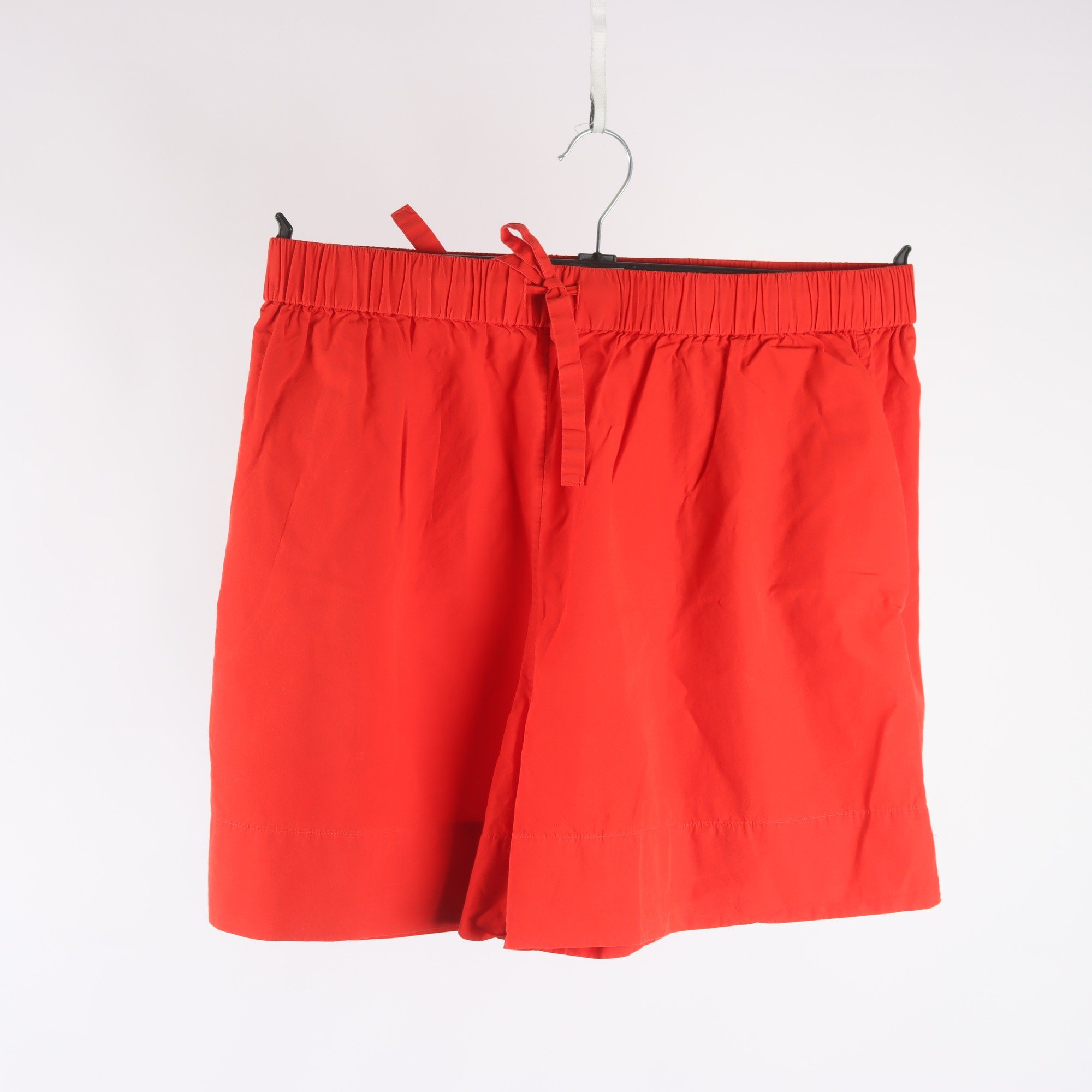 Shorts, Cos, stl. S