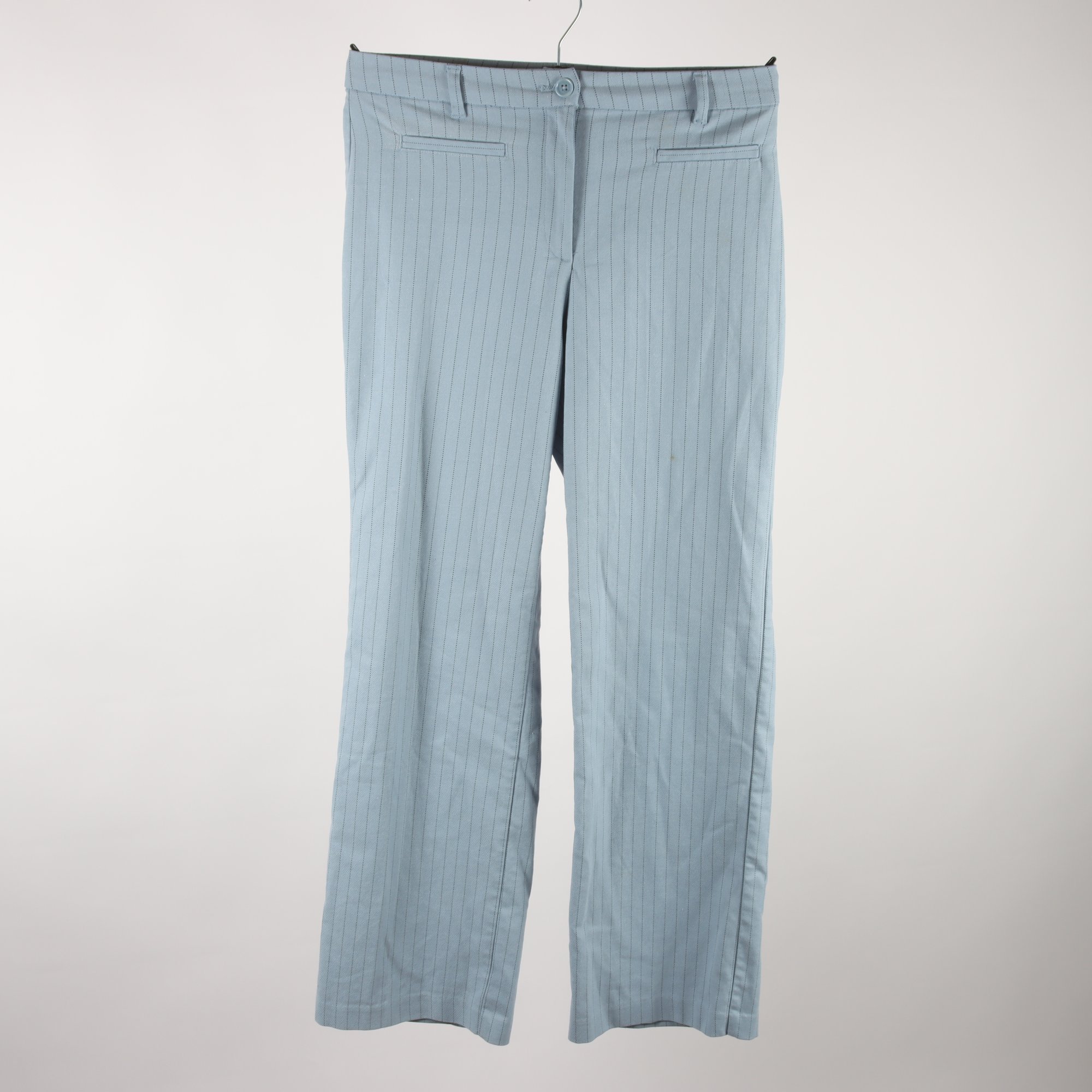 Byxor, Monki, stl. 40