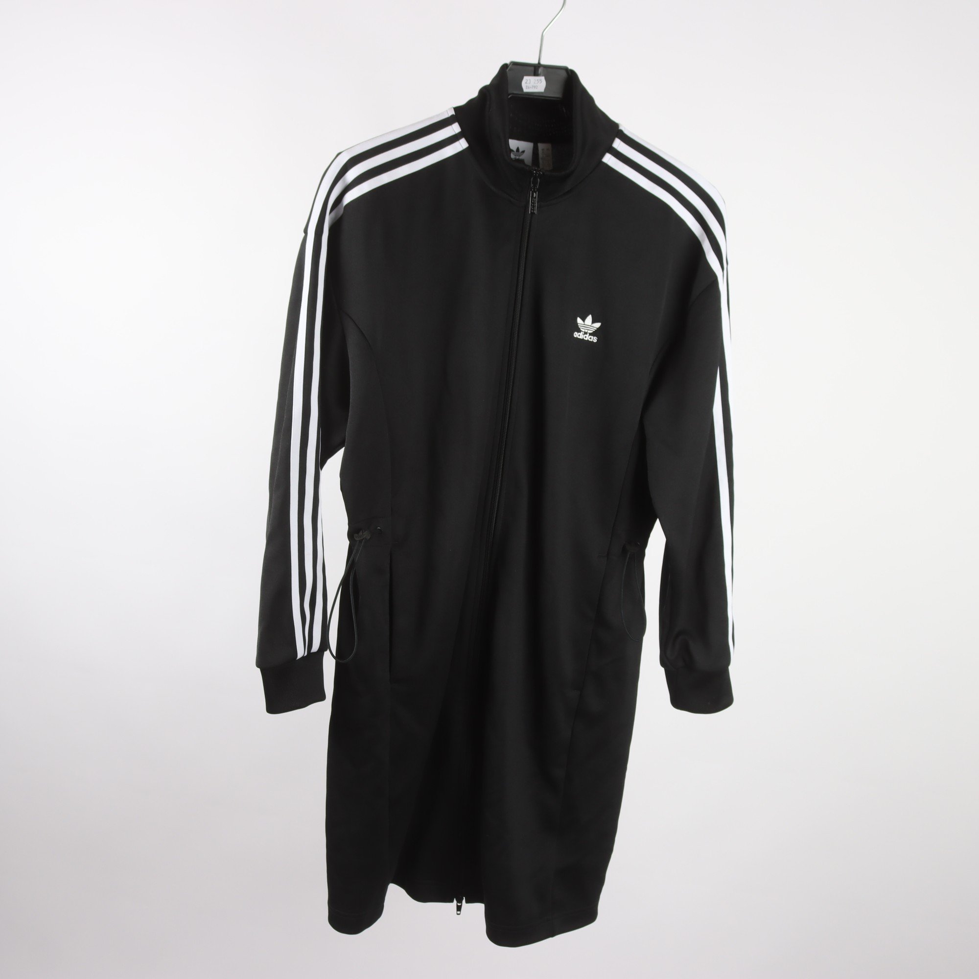 Tröja, Adidas, stl. 42