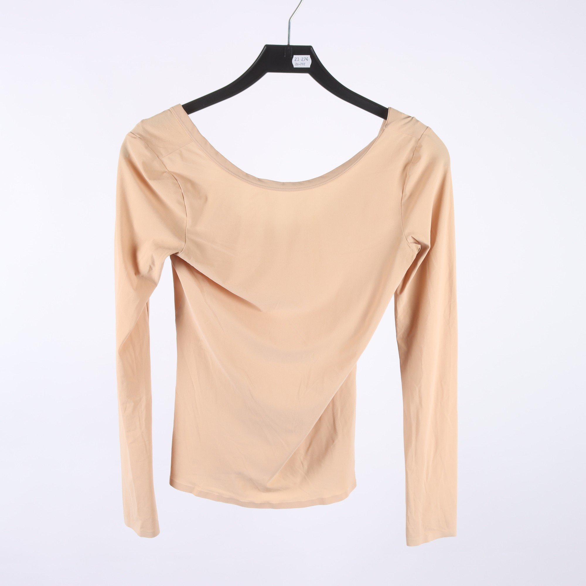 Tröja, Acne Studios ”Belle Dance AW 14”, stl. S