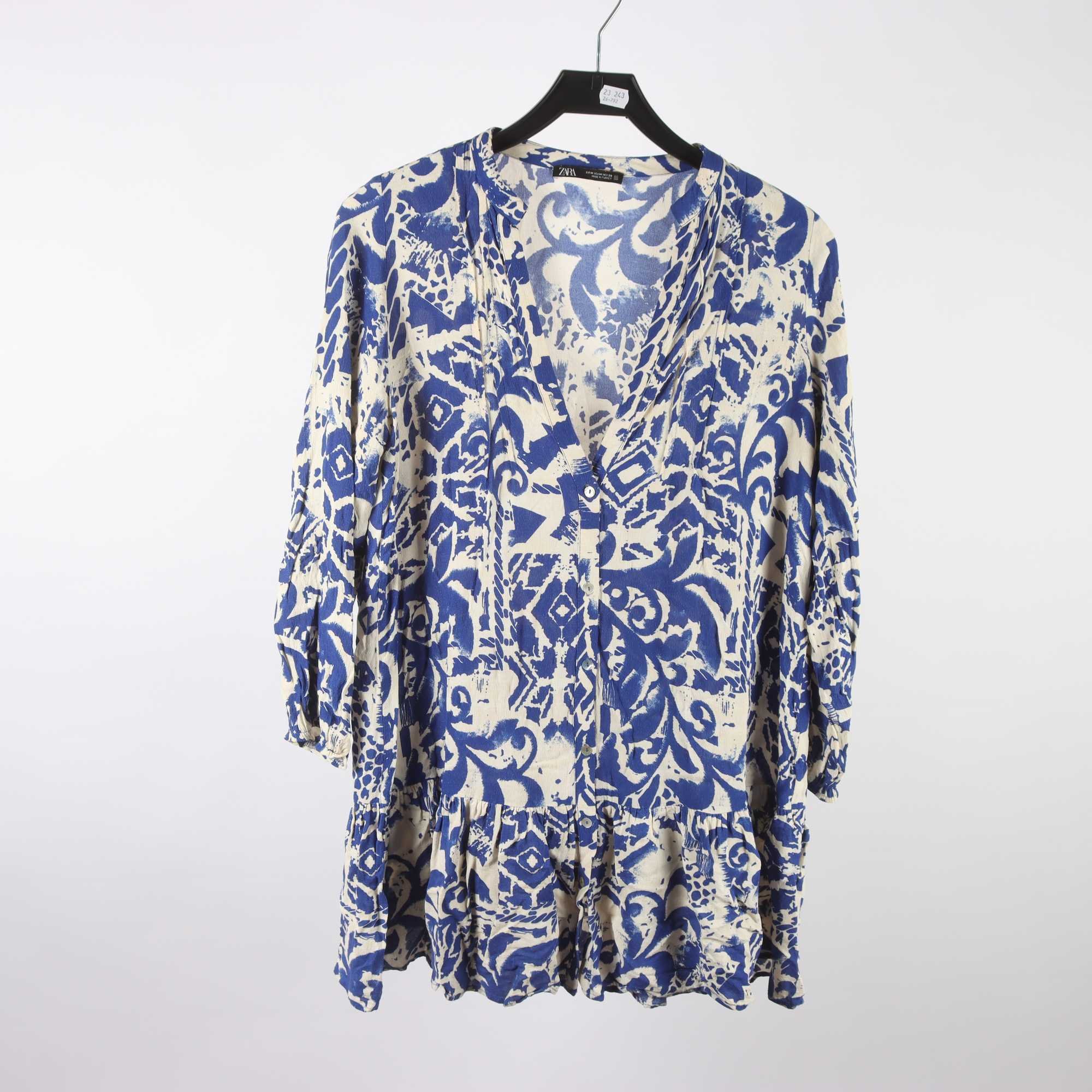 Blus, Zara, stl. M