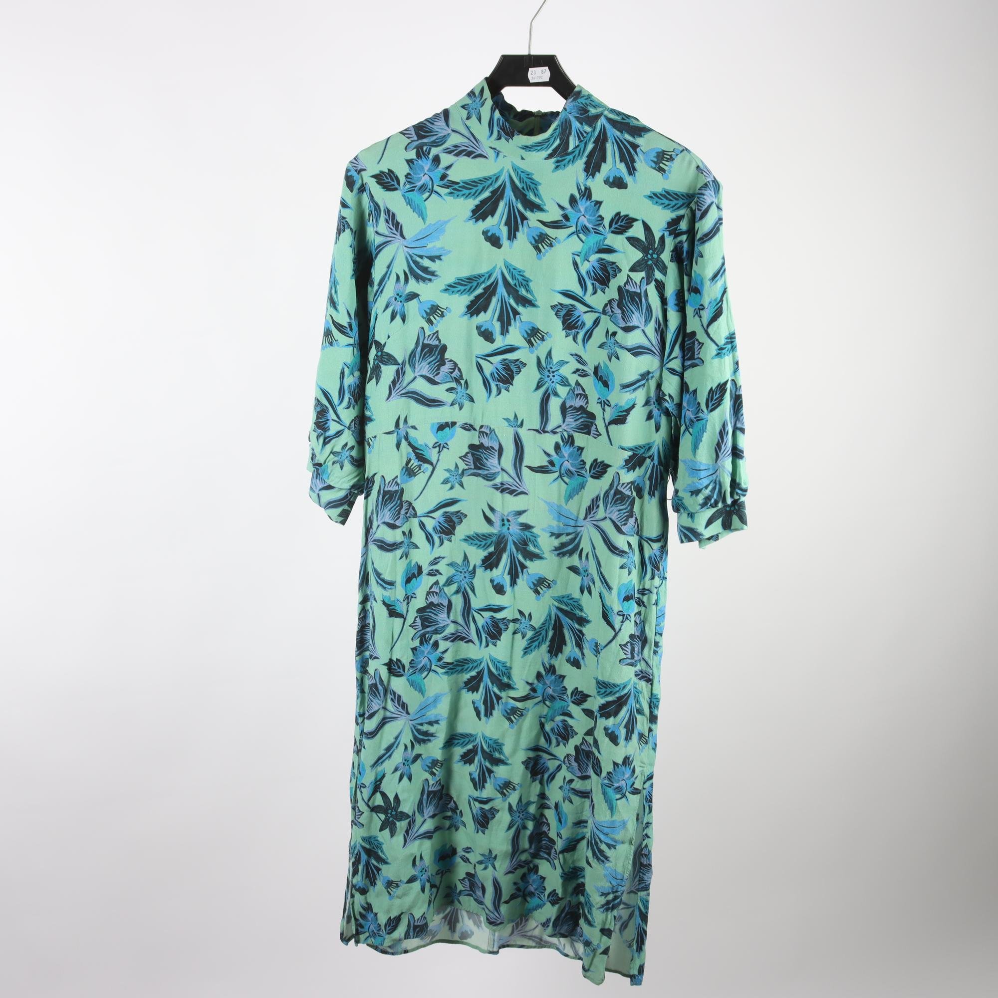 Klänning, H&M, stl. 40