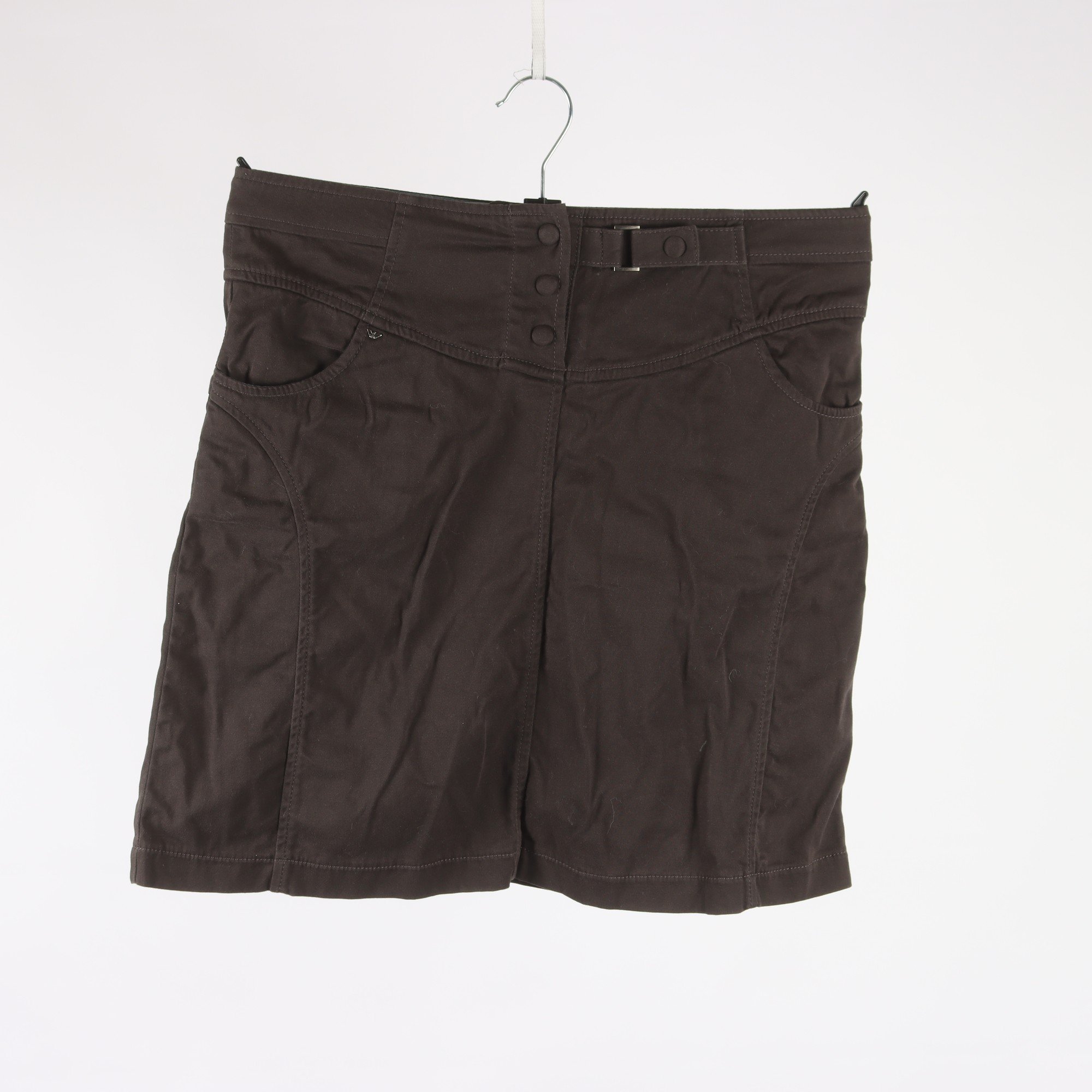 Kjol, Armani Jeans, stl. 44
