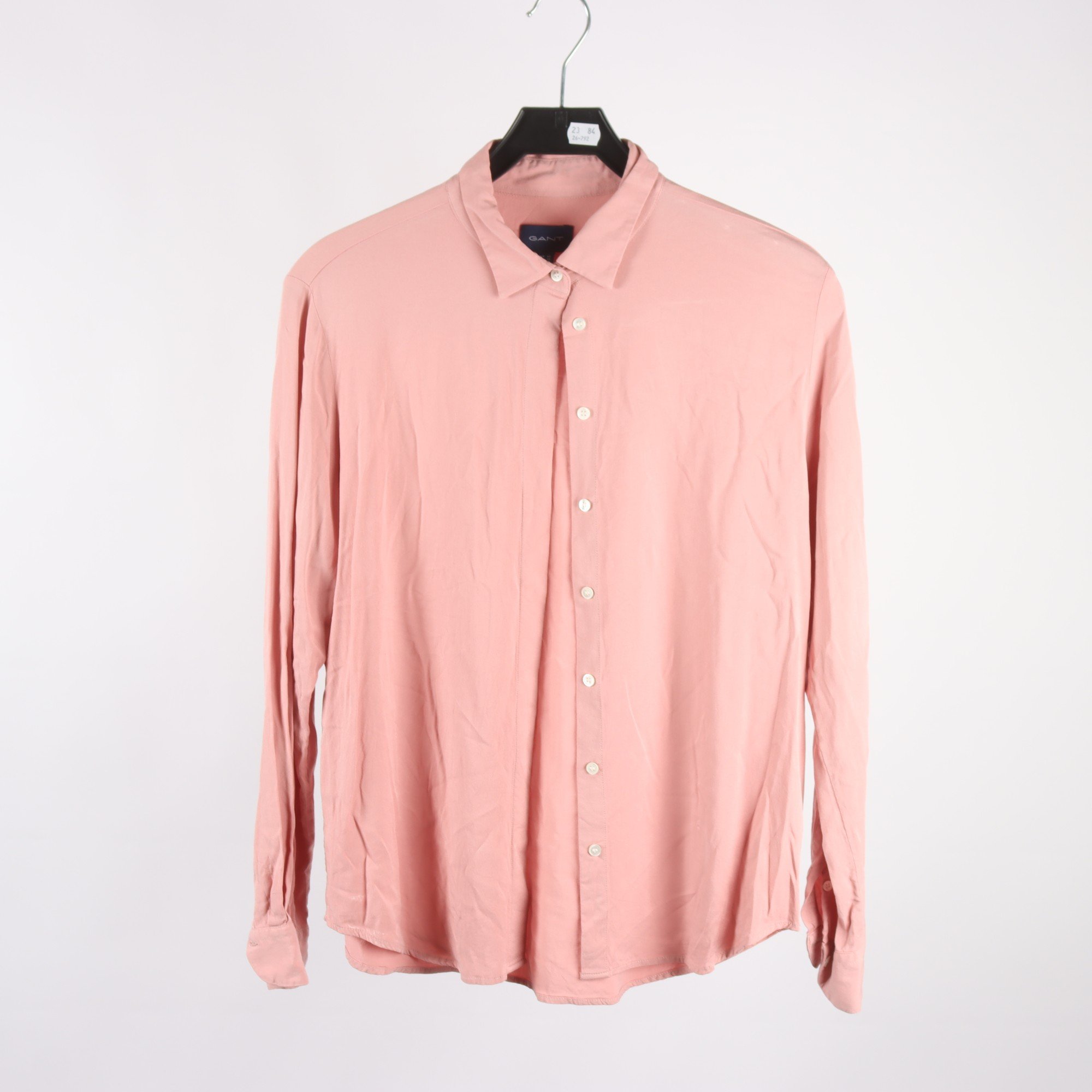 Blus, Gant, stl. 44