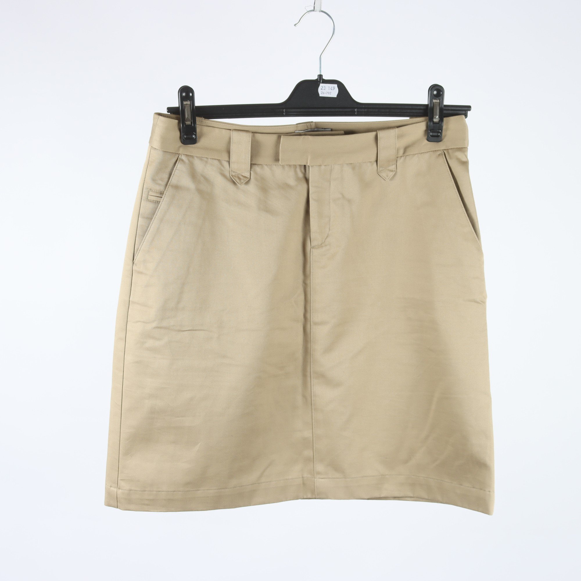 Kjol, Filippa K, stl. L