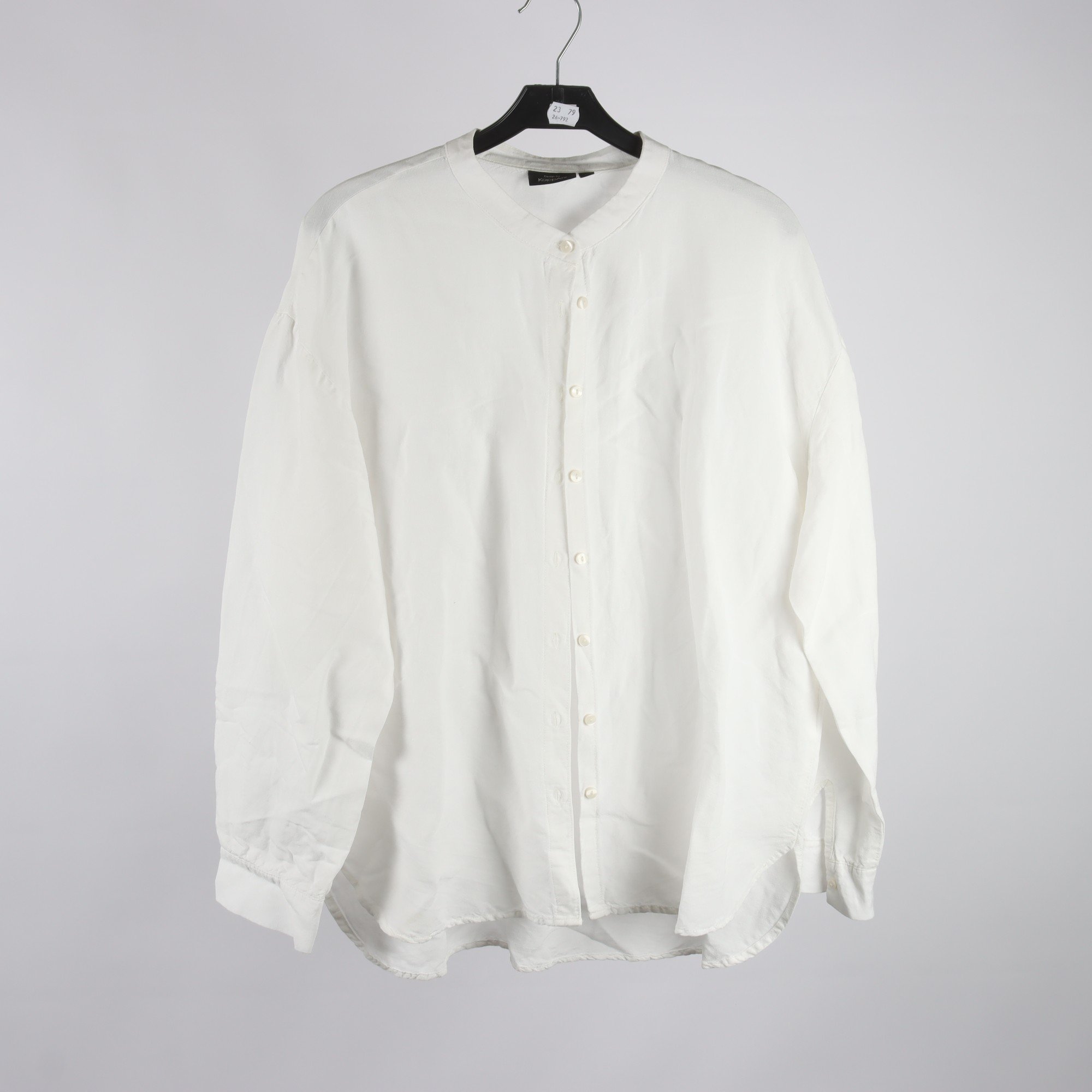 Blus, Kappahl, stl. L