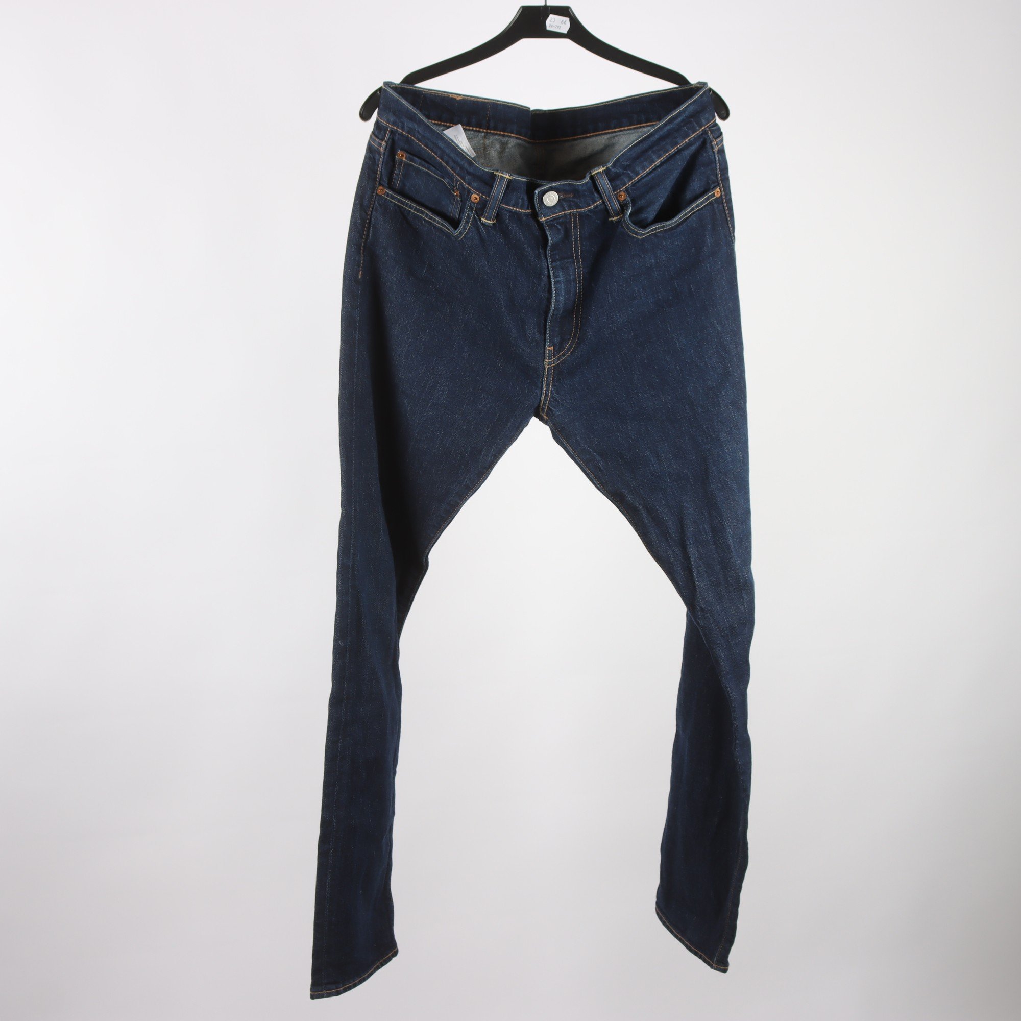 Jeans, Levi’s 512, stl. 33/34