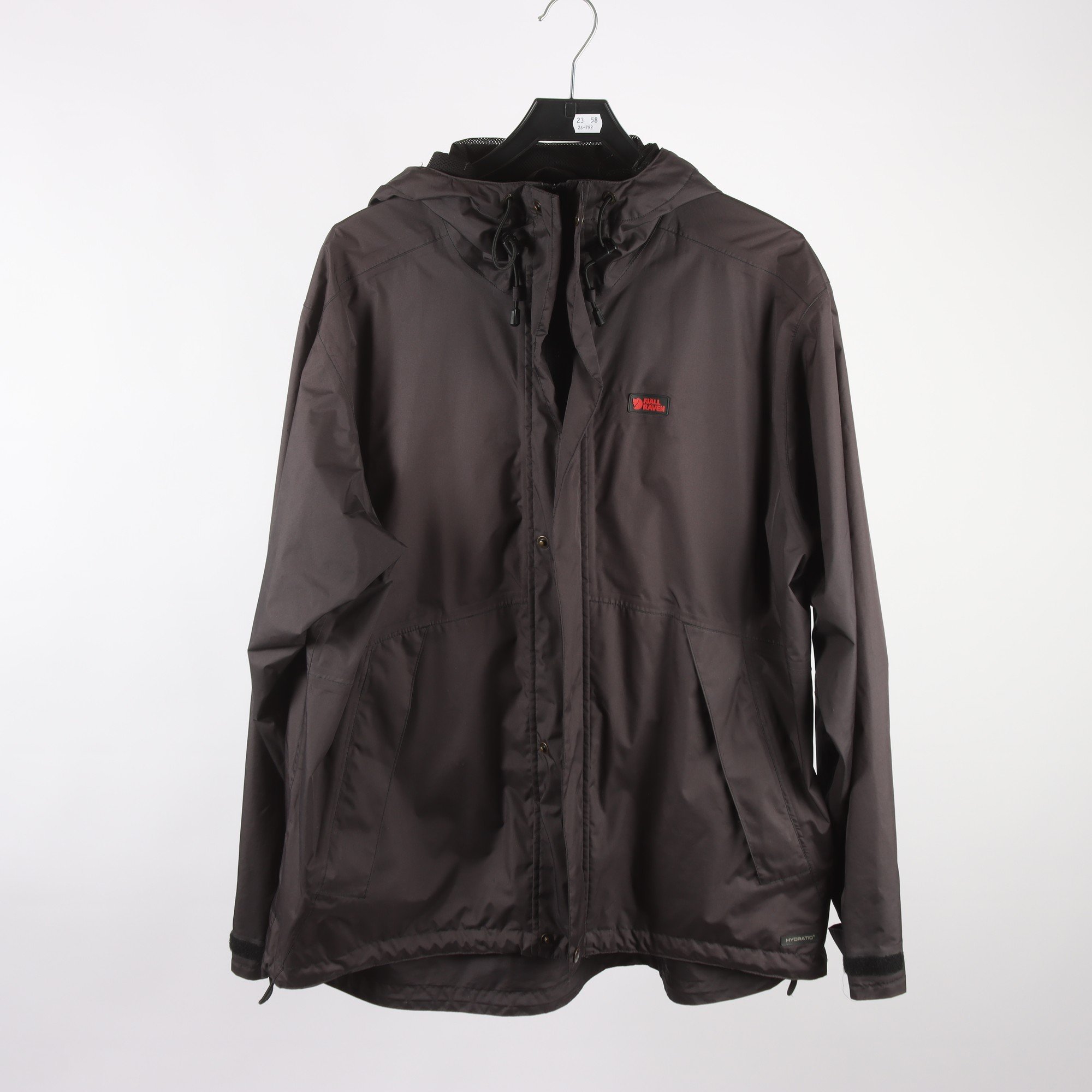 Jacka, Fjällräven, stl. L