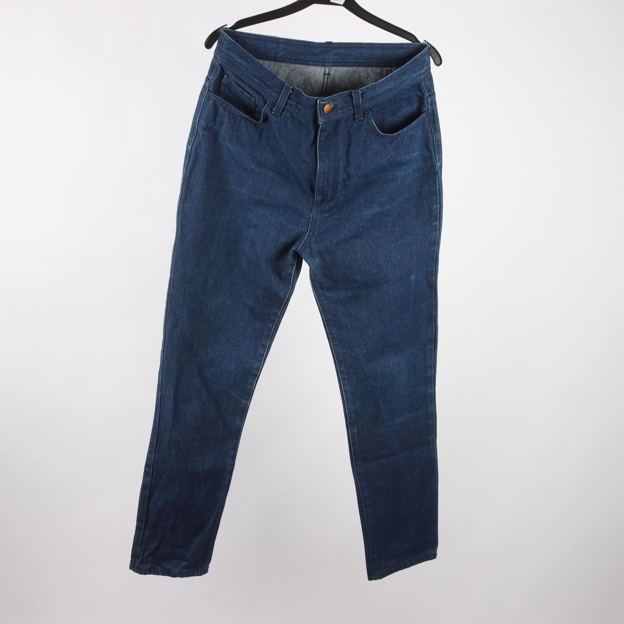 Jeans, Rodebjer, stl. 30″