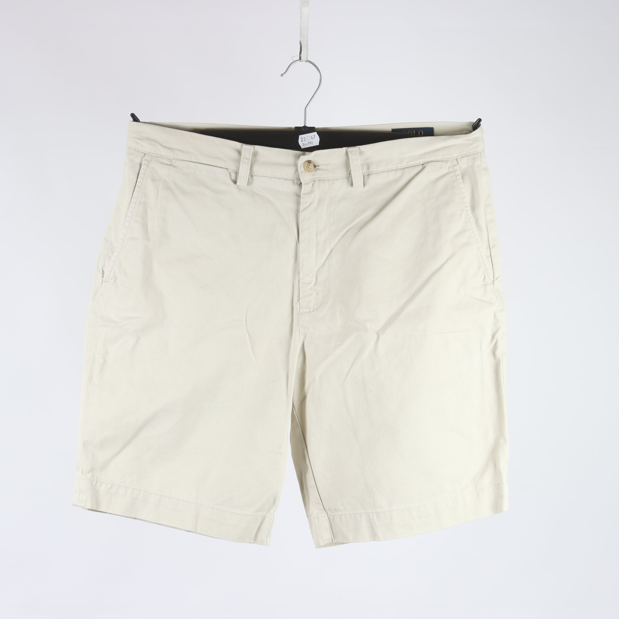 Shorts, Polo Ralph Lauren, stl. 32″