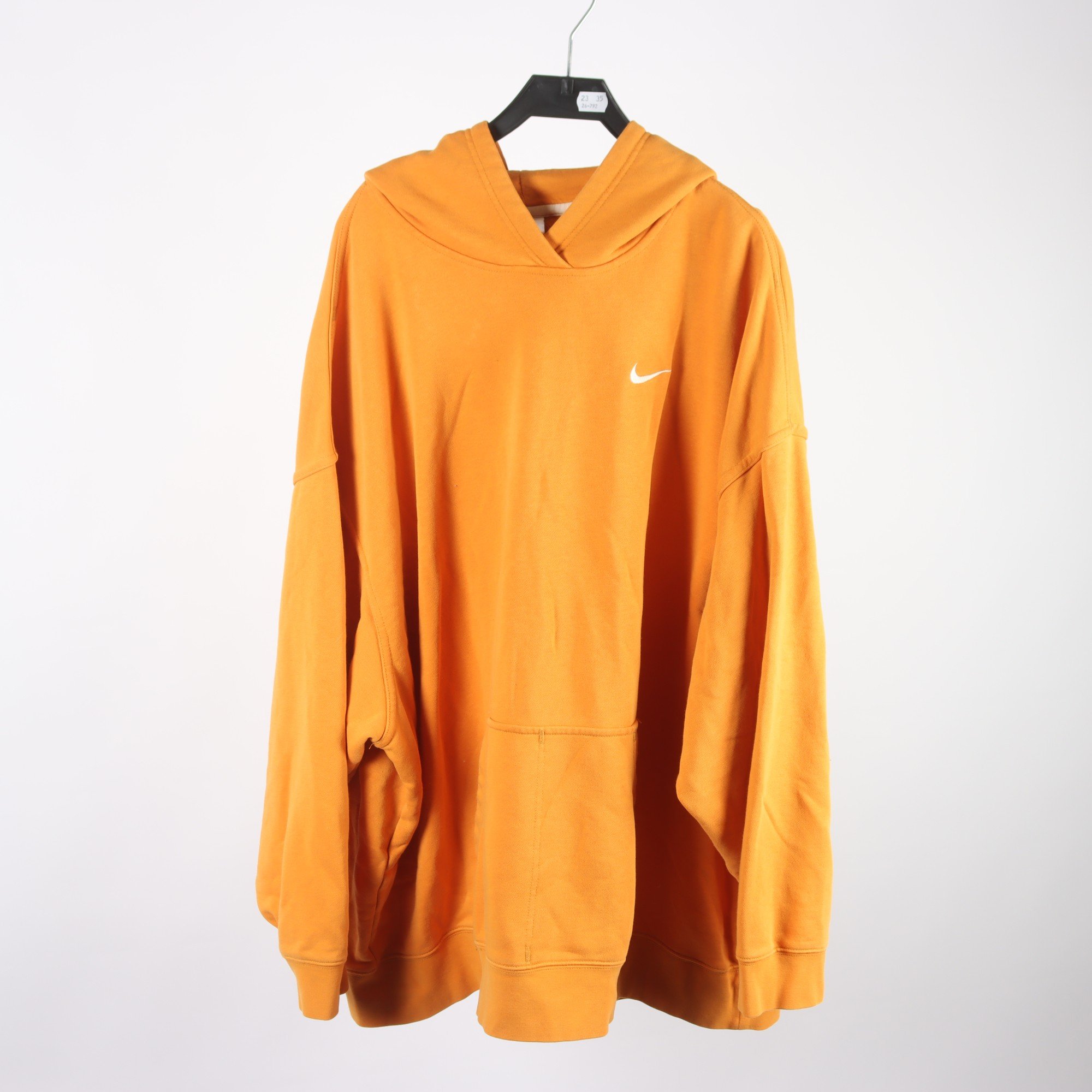 Hoodie, Nike, stl. L