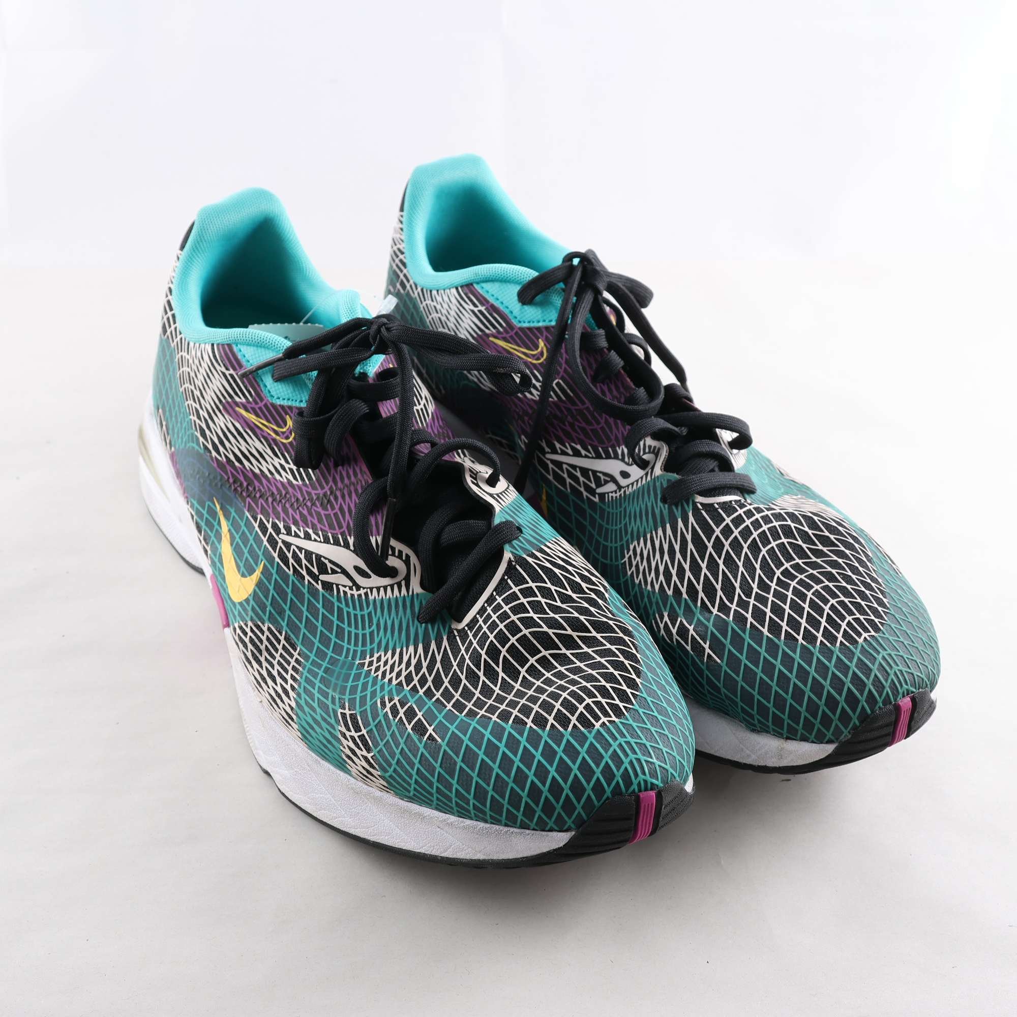 Sneakers, Nike Dimsix, stl. 48.5