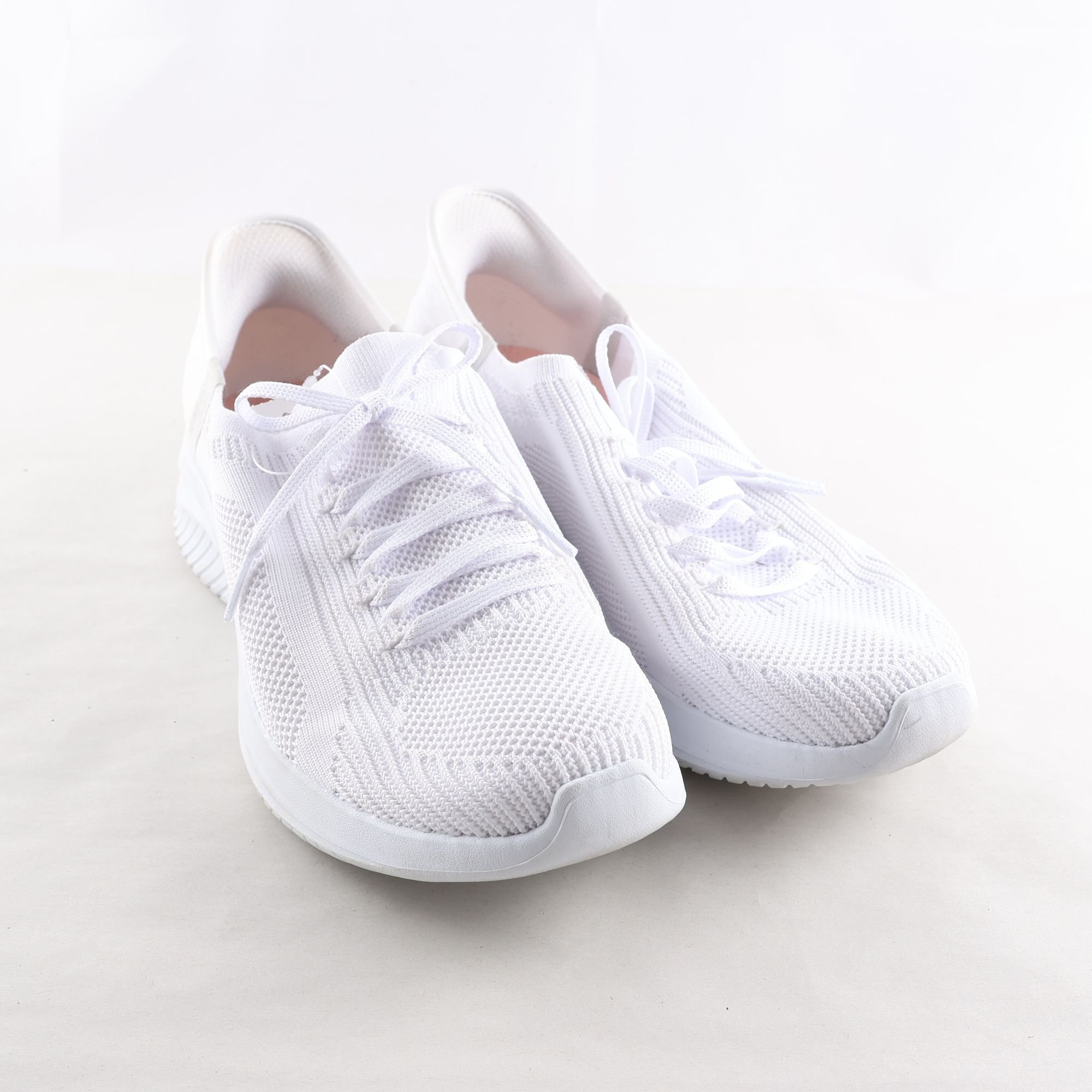 Sko, Skechers ”Slip-ins”, stl. 39
