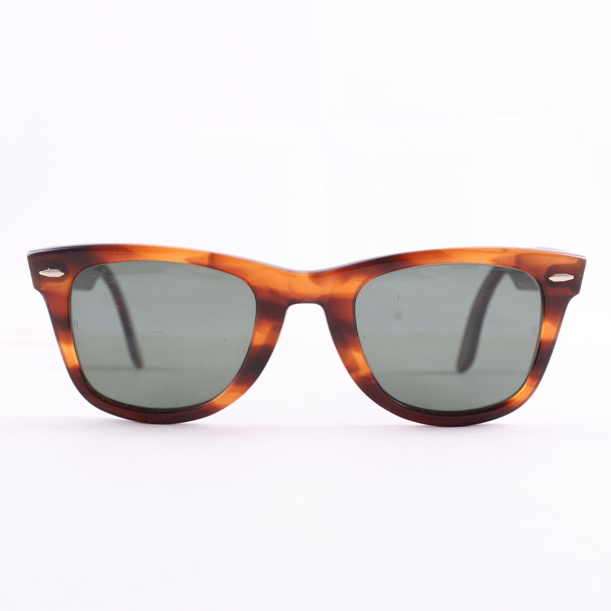 Solglasögon, Ray-ban, Wayfarer