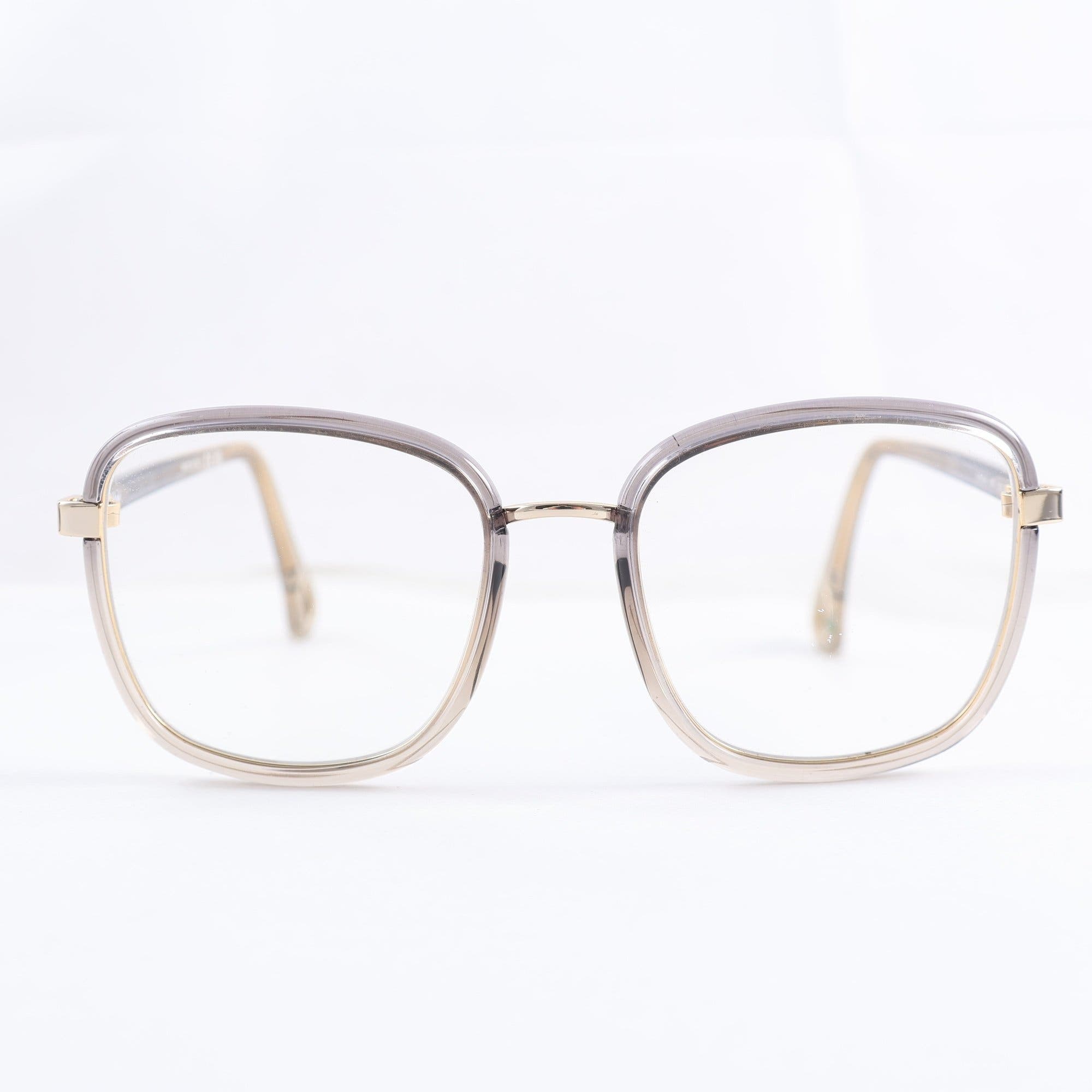 Glasögon, Chloe, CH0034O, 50#18