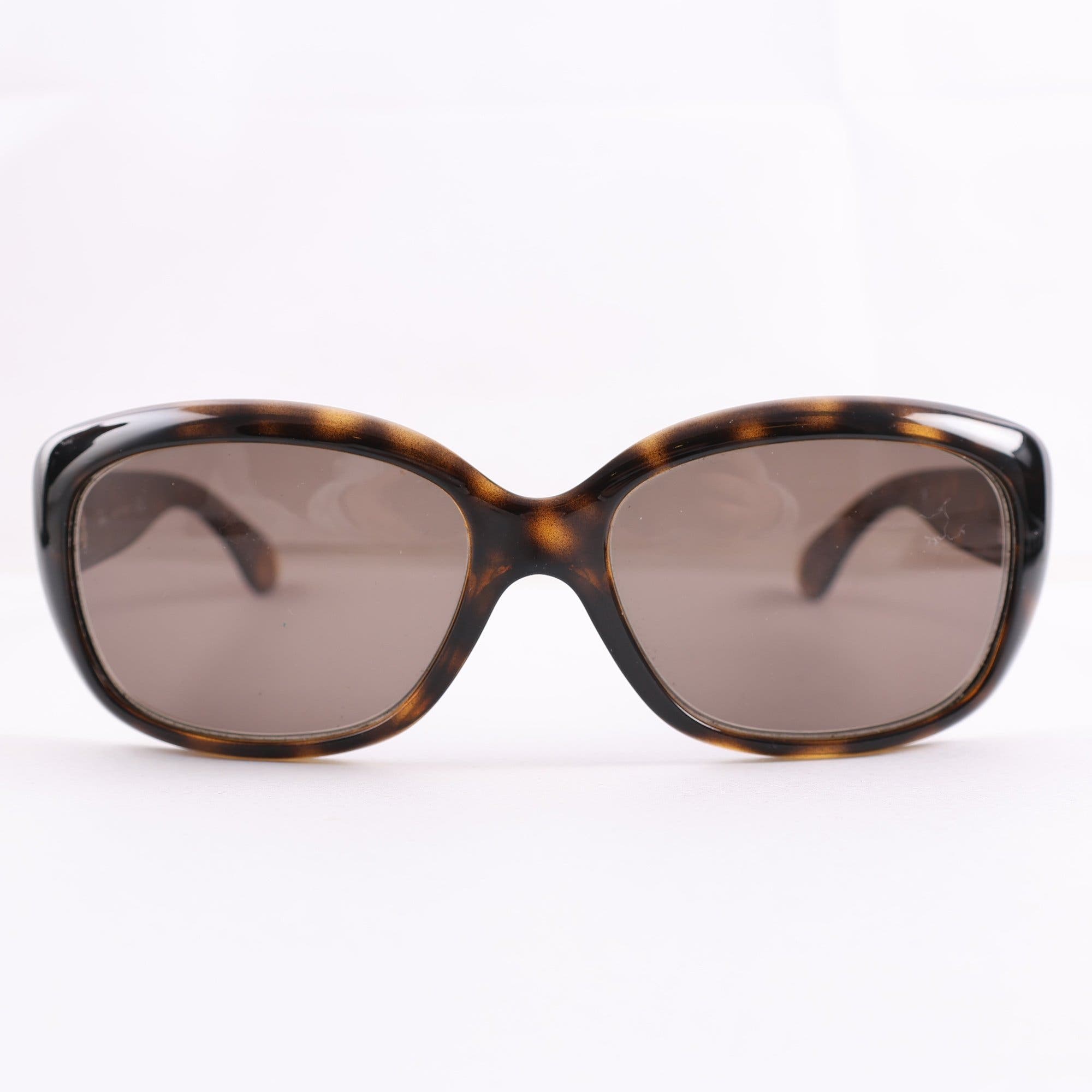 Solglasögon, Ray-ban, Jackie’ohh