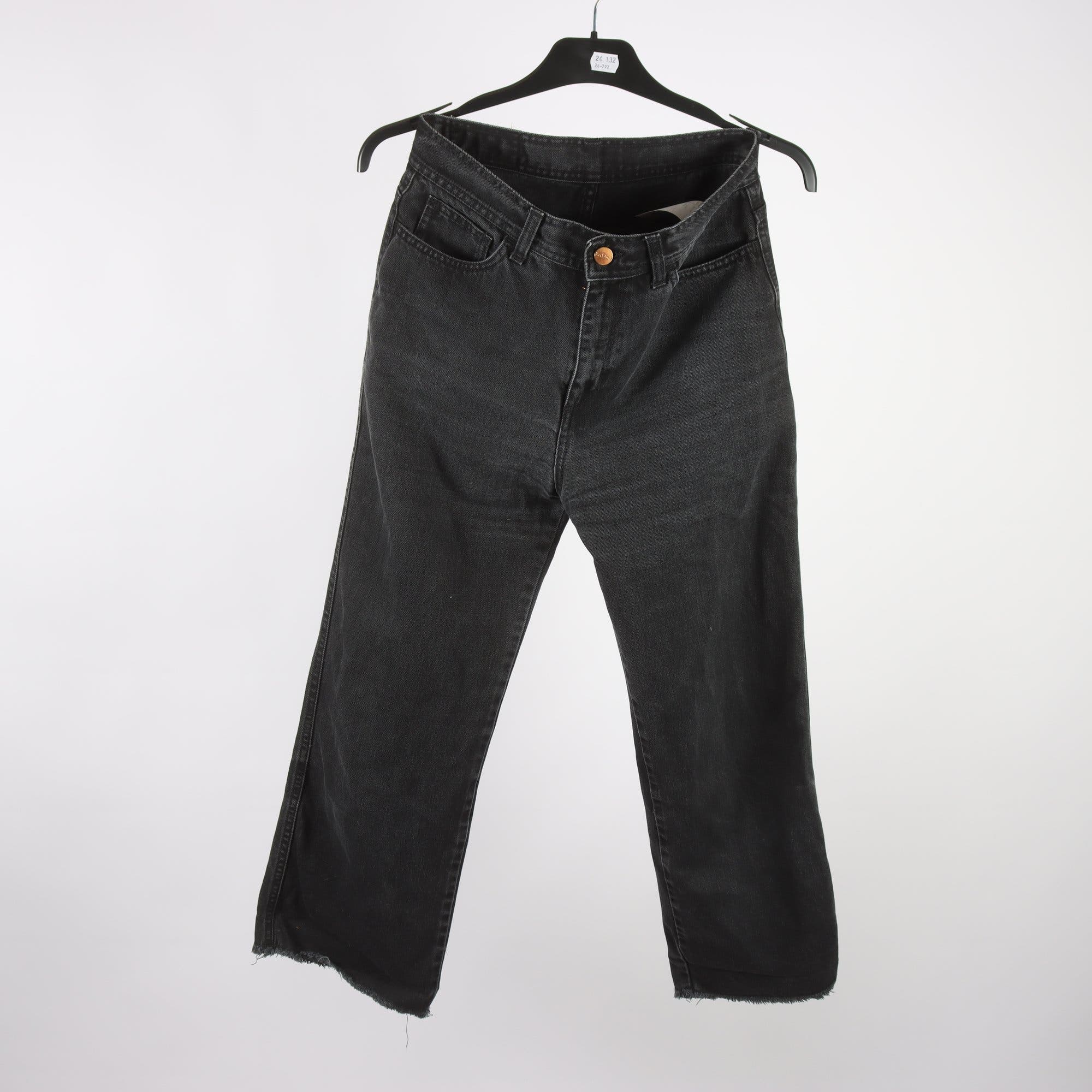 Jeans, Rodebjer, stl. 27