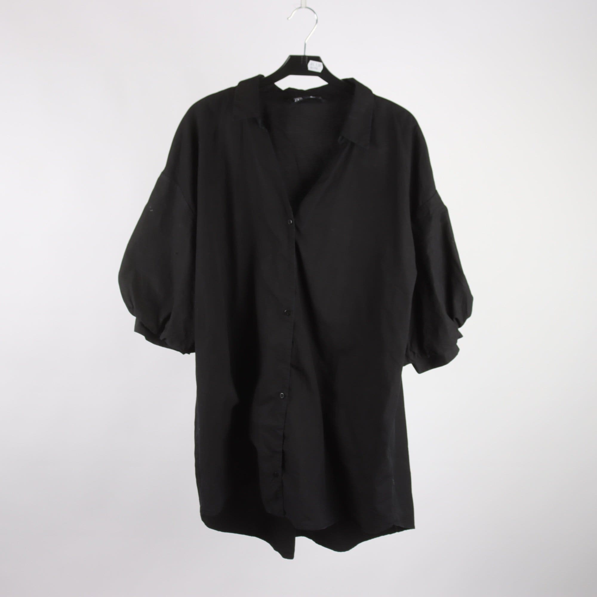 Skjorta, Zara, stl. XL