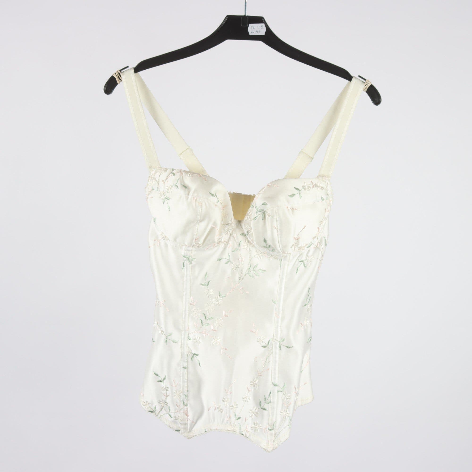 Torselett, Camilla Thulin, stl. 70 B