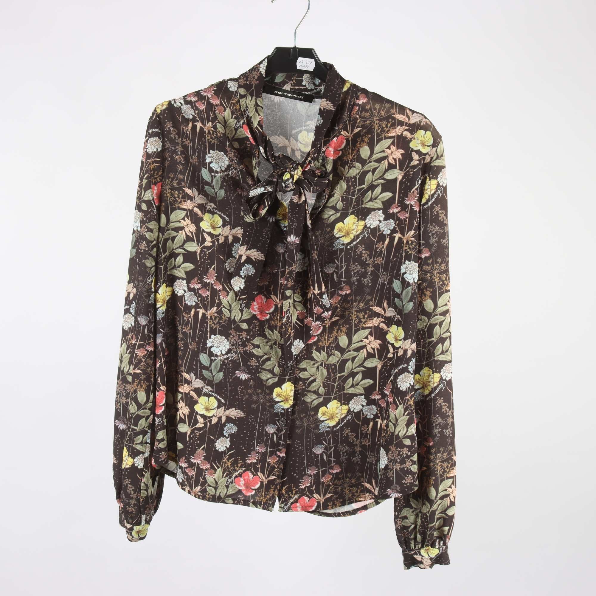 Blus, Fornarina, stl. M