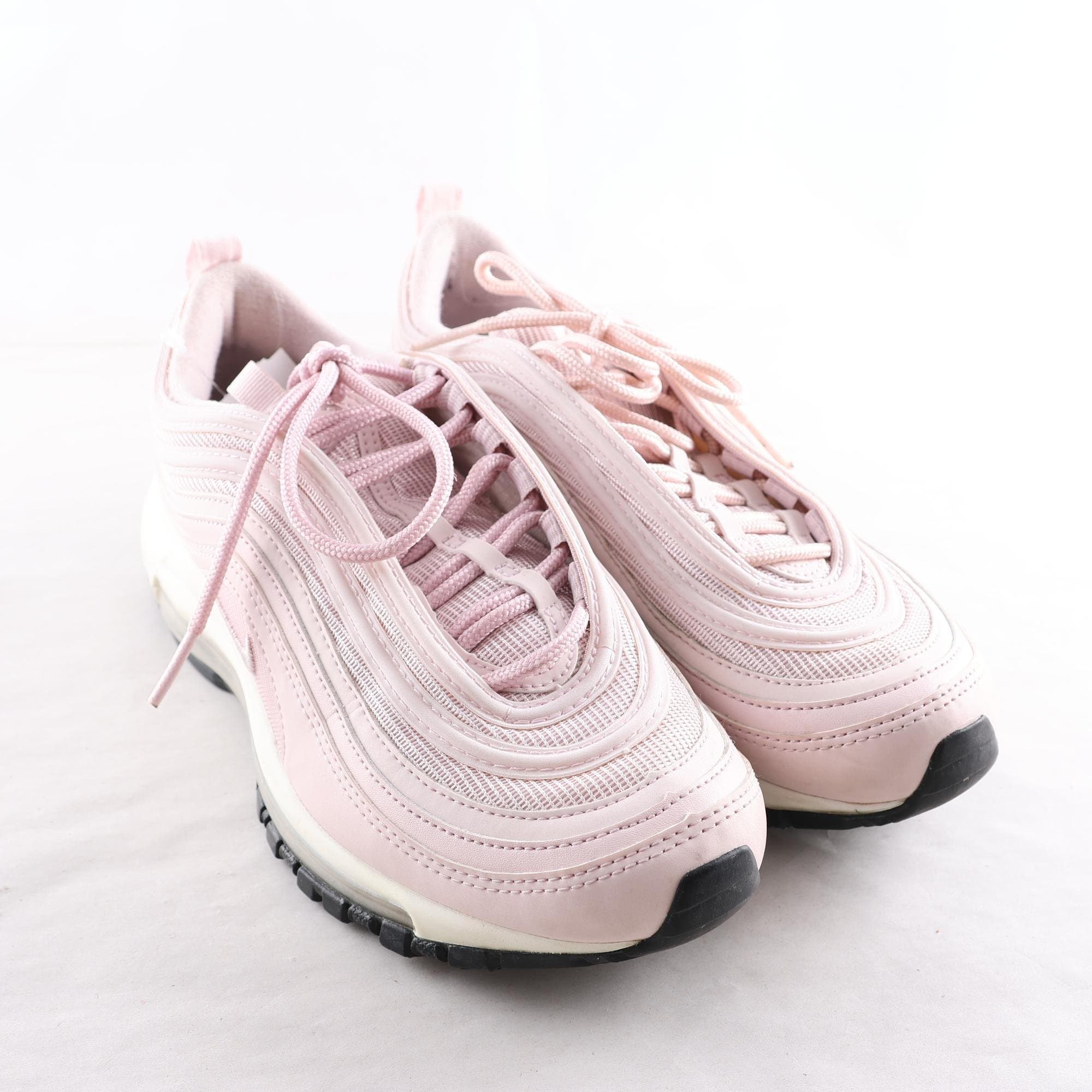 Sneakers, Nike, stl. 37.5