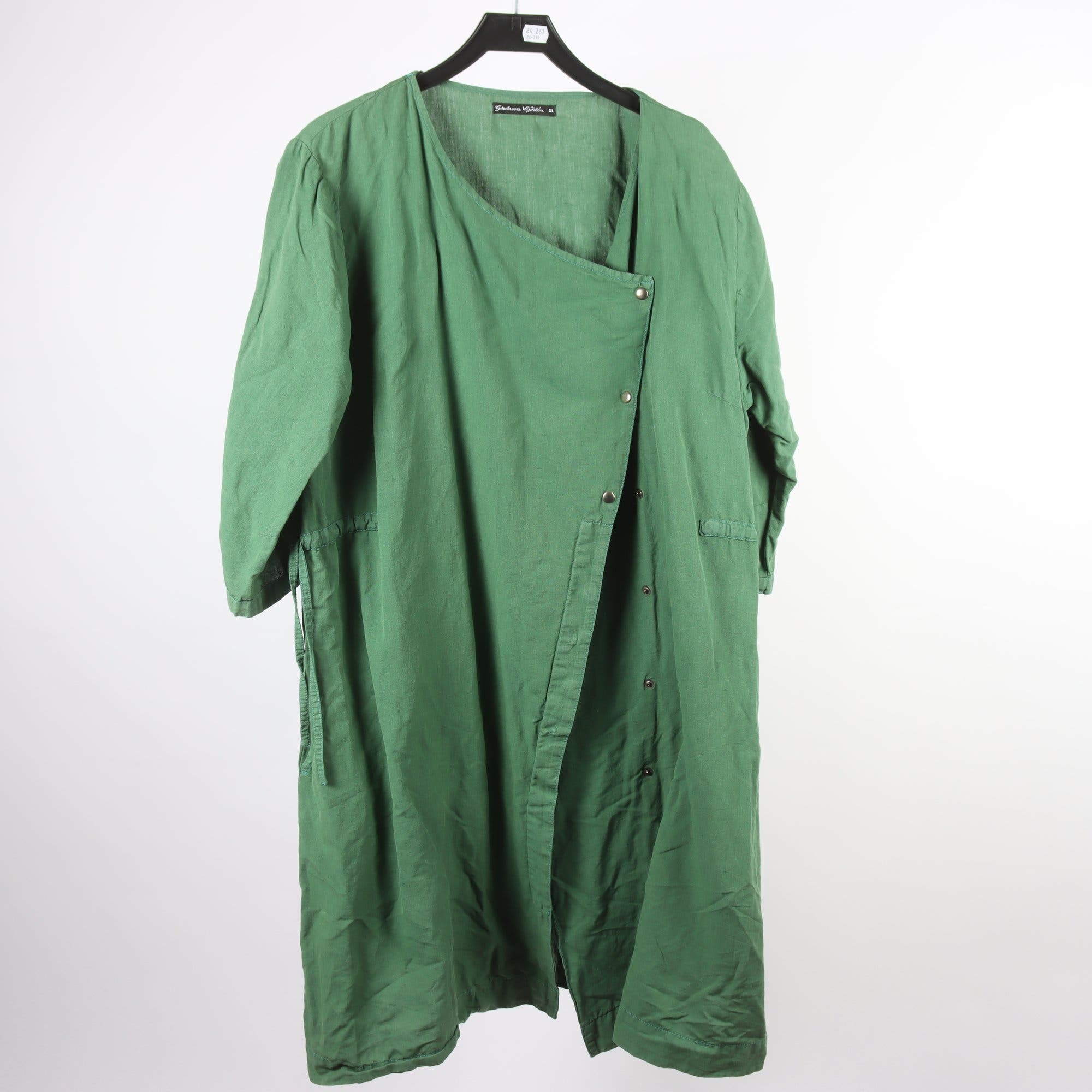 Klänning, Gudrun Sjödén,s tl. XL