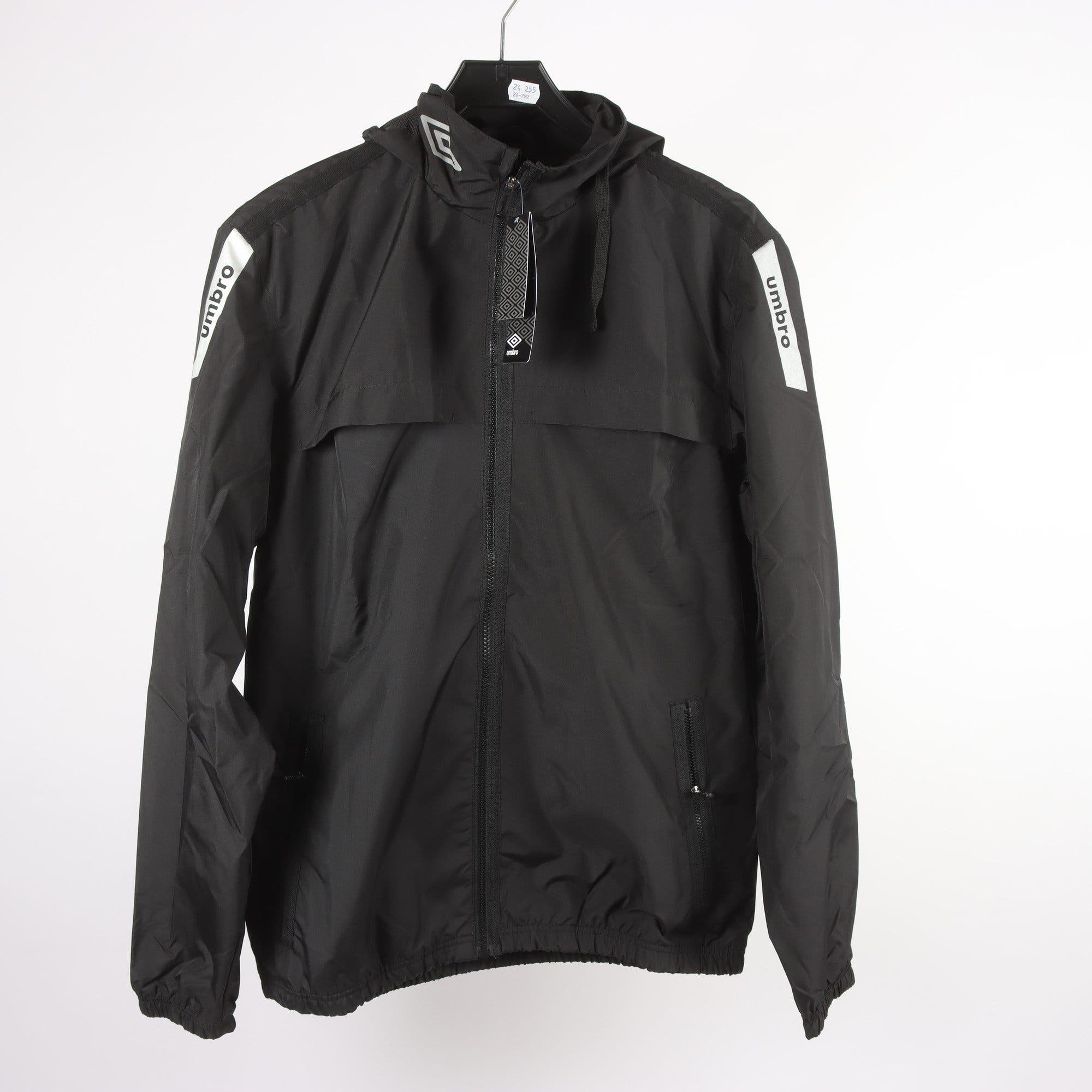 Jacka, Umbro, stl. M