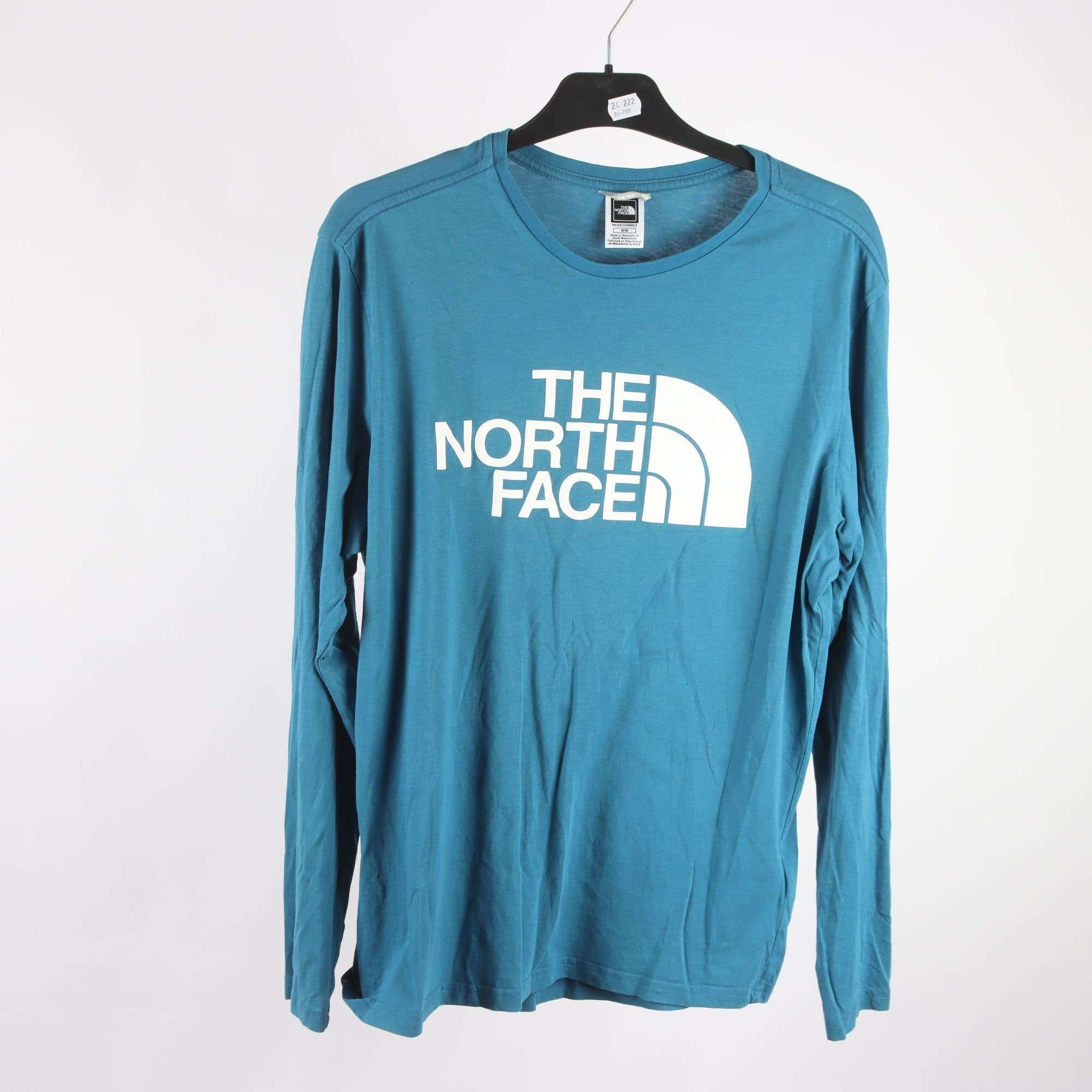 Tröja, The North Face, stl. M