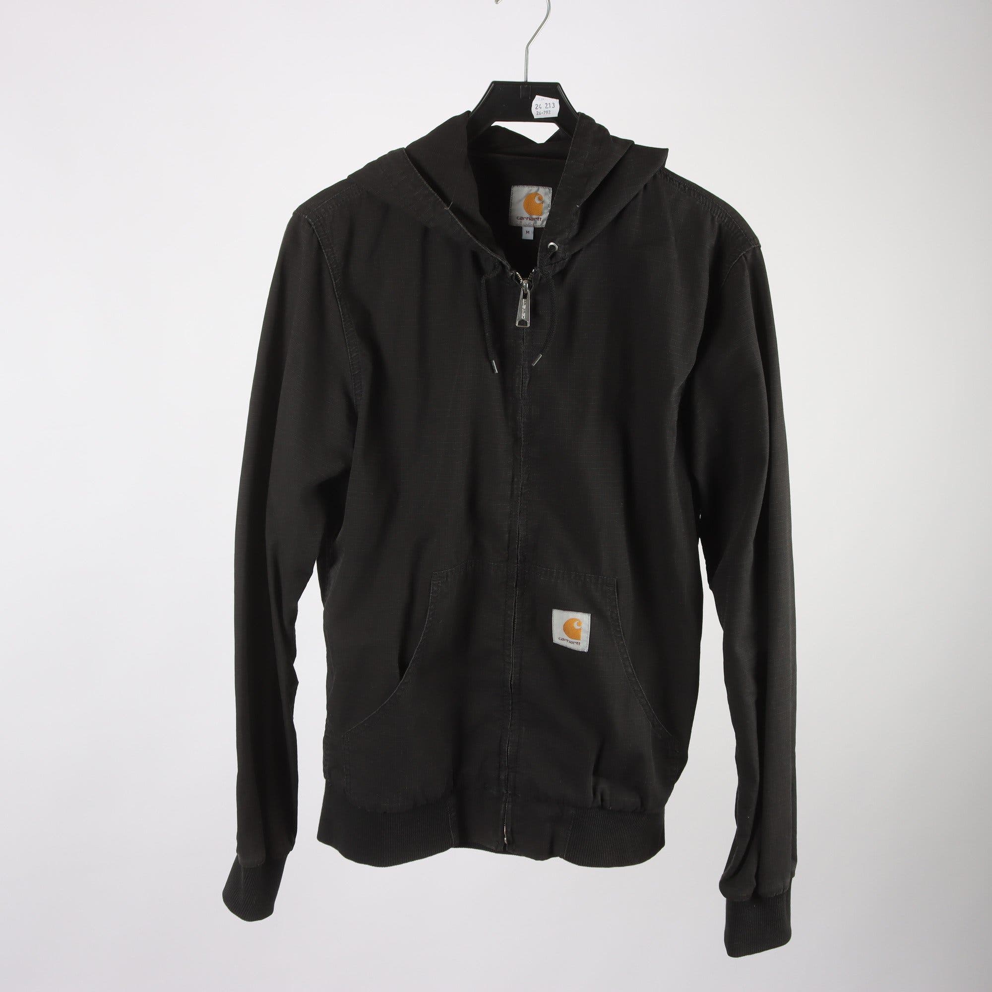 Jacka, Carhartt, stl. M