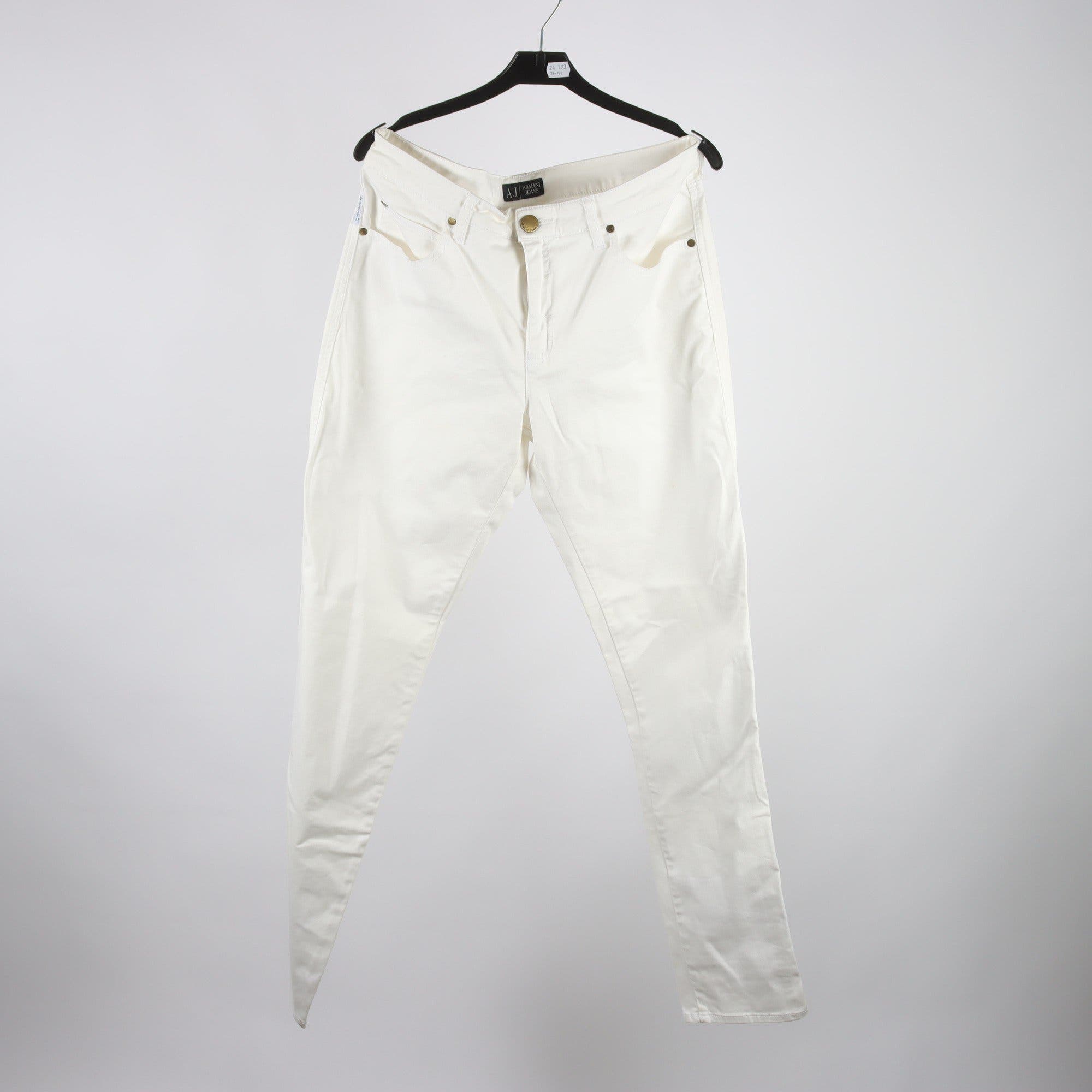 Jeans, Armani Jeans, stl. 32″